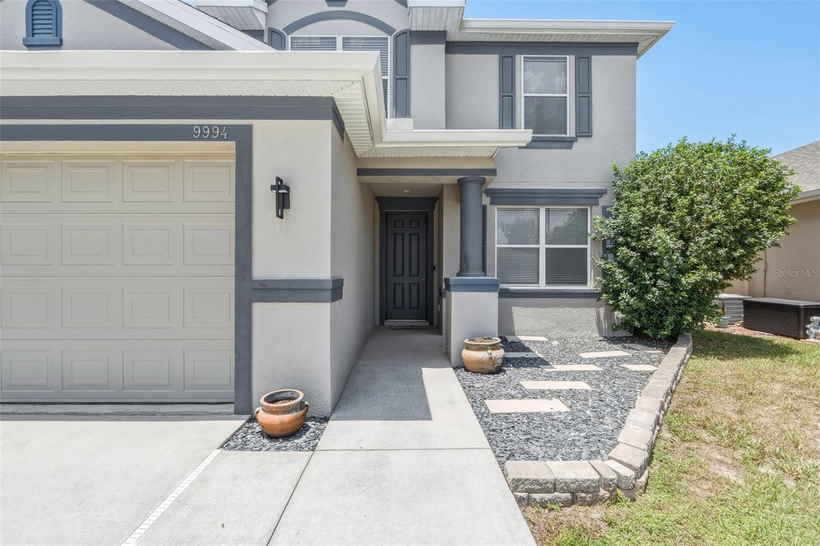 9994 Spring Gulch Ln, Punta Gorda, FL 33950 — photo 2 of 44