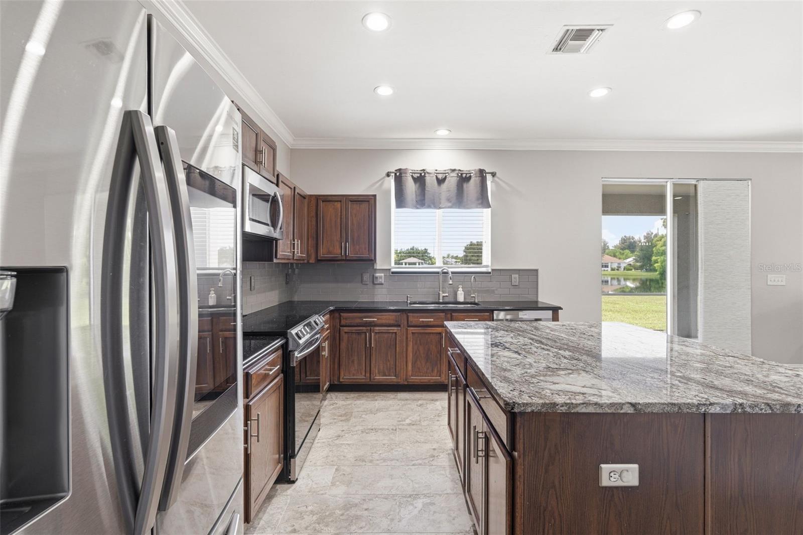 9994 Spring Gulch Ln, Punta Gorda, FL 33950 — photo 11 of 44