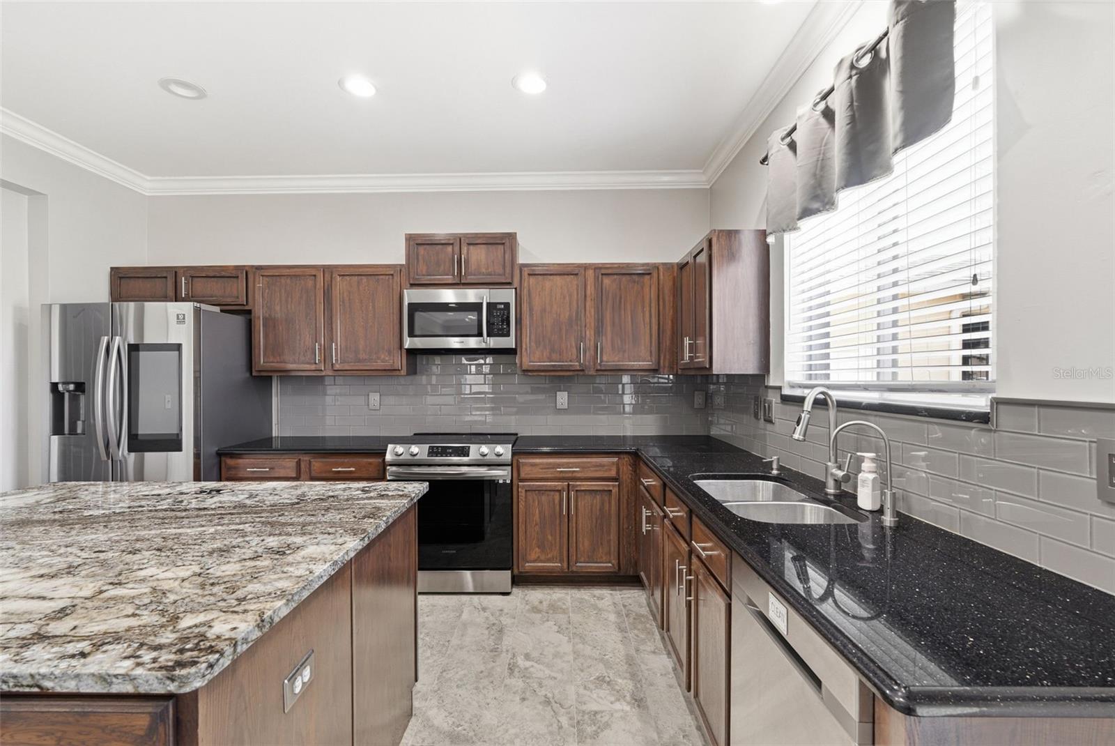 9994 Spring Gulch Ln, Punta Gorda, FL 33950 — photo 12 of 44