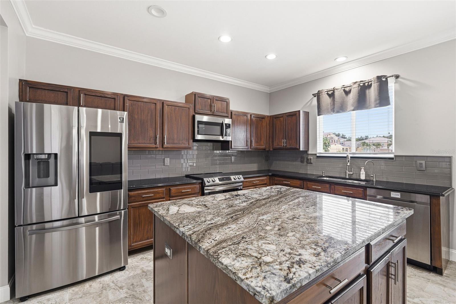9994 Spring Gulch Ln, Punta Gorda, FL 33950 — photo 13 of 44