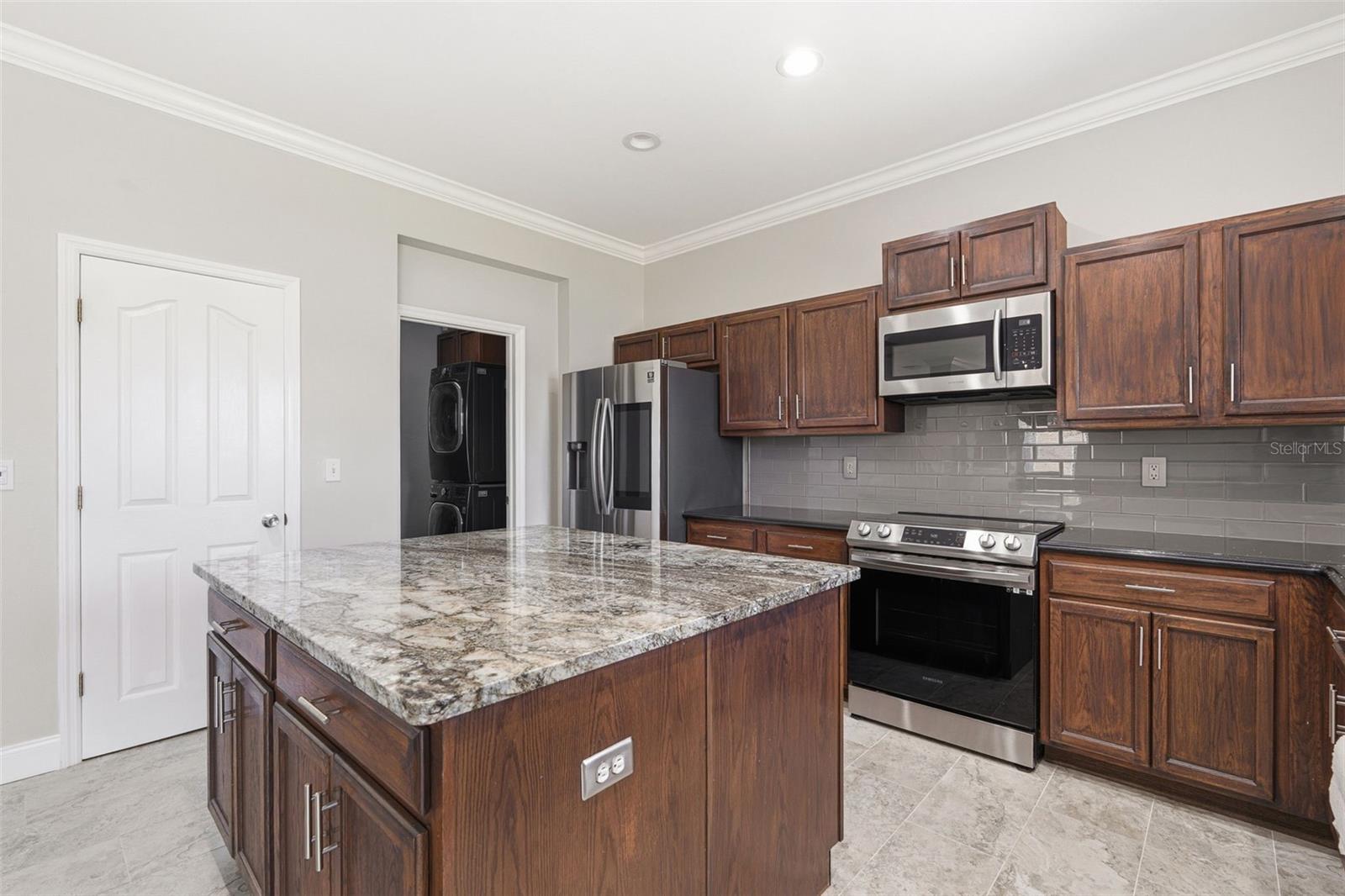 9994 Spring Gulch Ln, Punta Gorda, FL 33950 — photo 15 of 44
