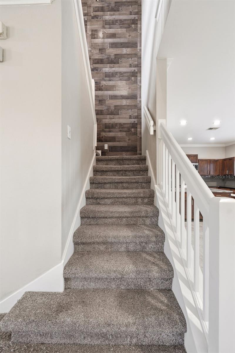 9994 Spring Gulch Ln, Punta Gorda, FL 33950 — photo 16 of 44