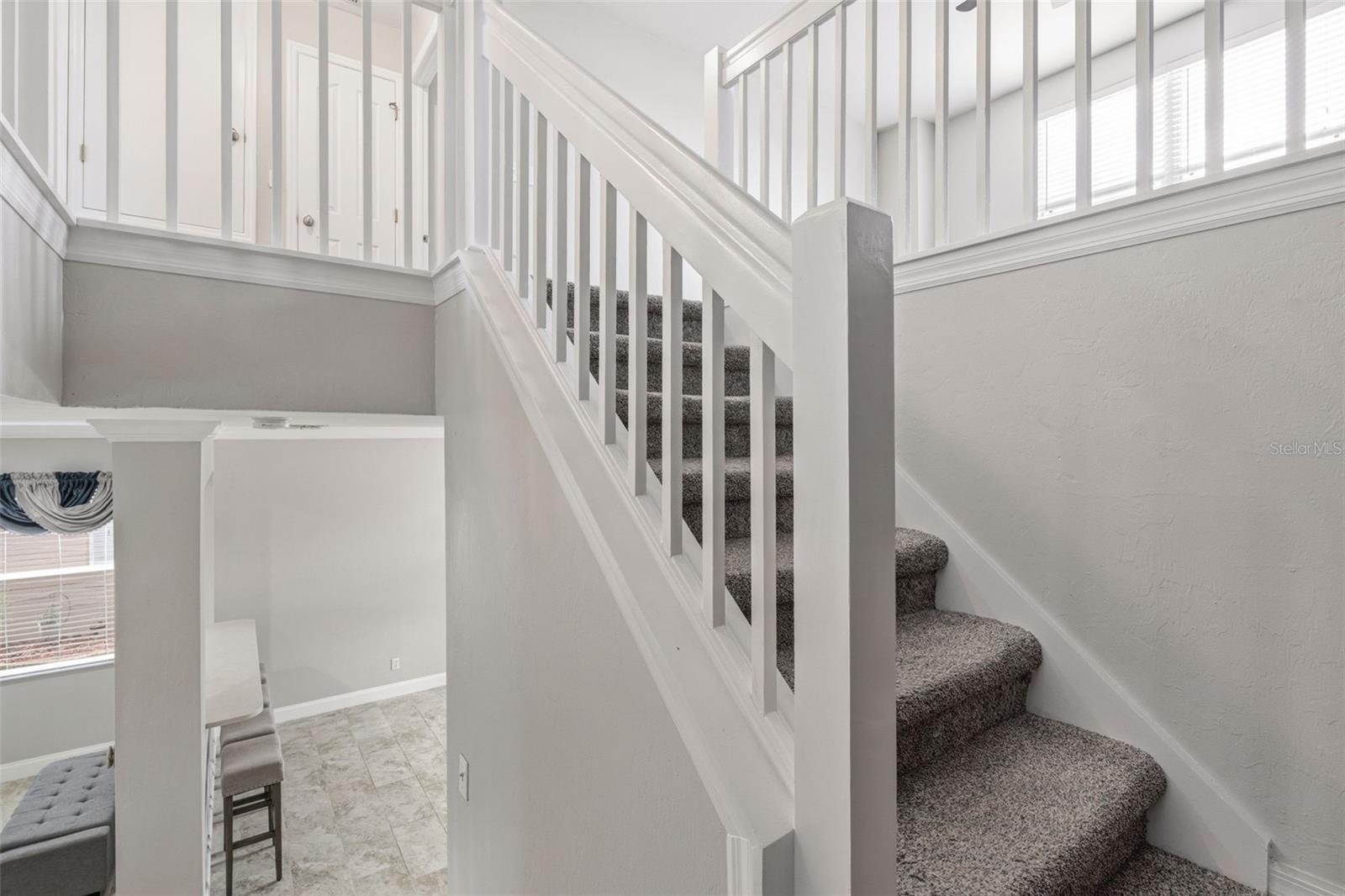 9994 Spring Gulch Ln, Punta Gorda, FL 33950 — photo 17 of 44