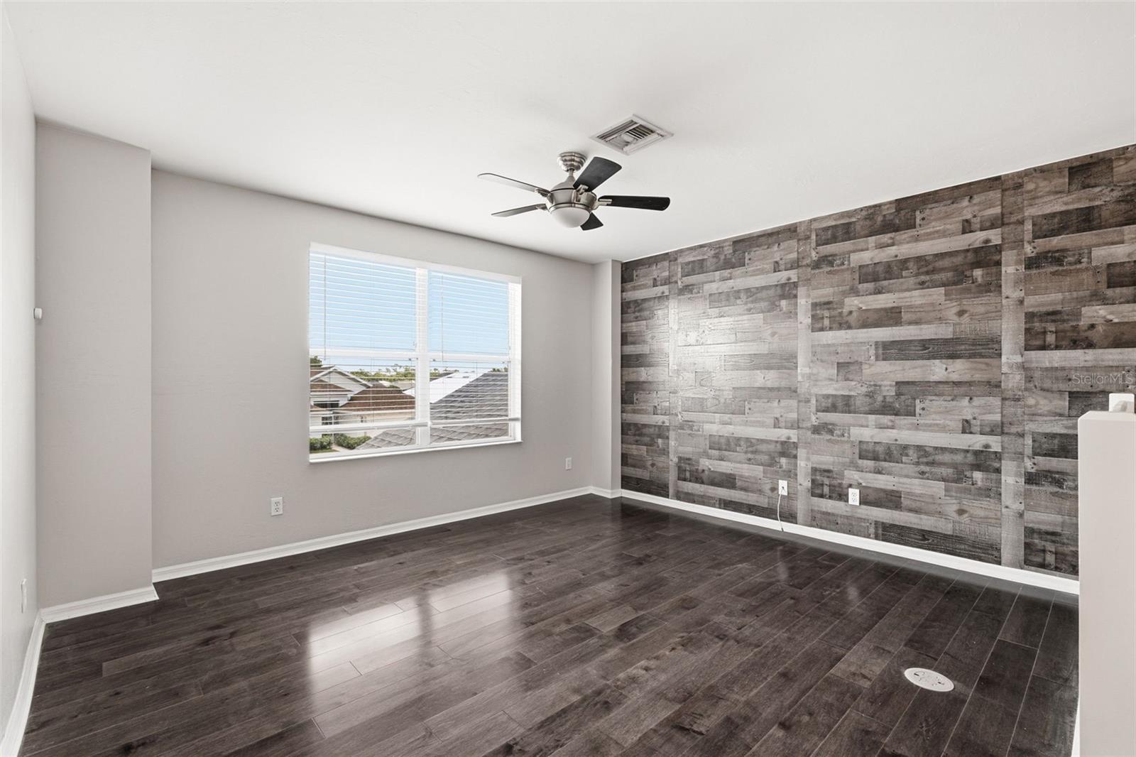 9994 Spring Gulch Ln, Punta Gorda, FL 33950 — photo 18 of 44