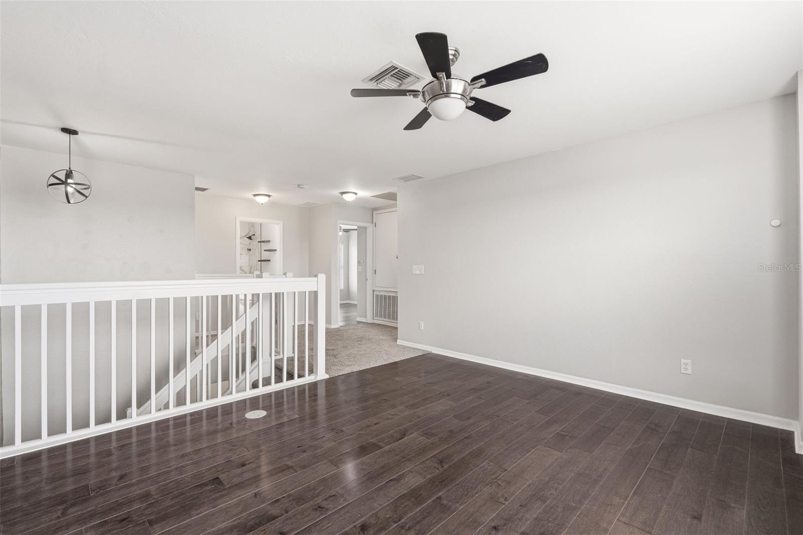 9994 Spring Gulch Ln, Punta Gorda, FL 33950 — photo 20 of 44