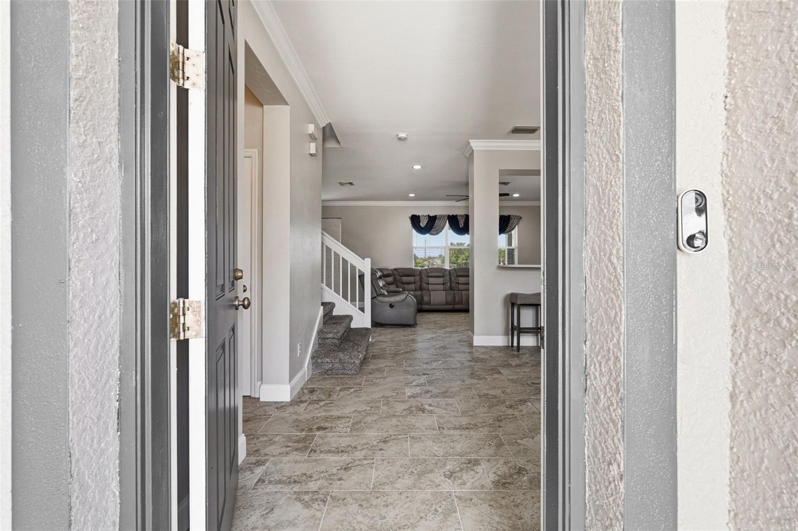 9994 Spring Gulch Ln, Punta Gorda, FL 33950 — photo 3 of 44