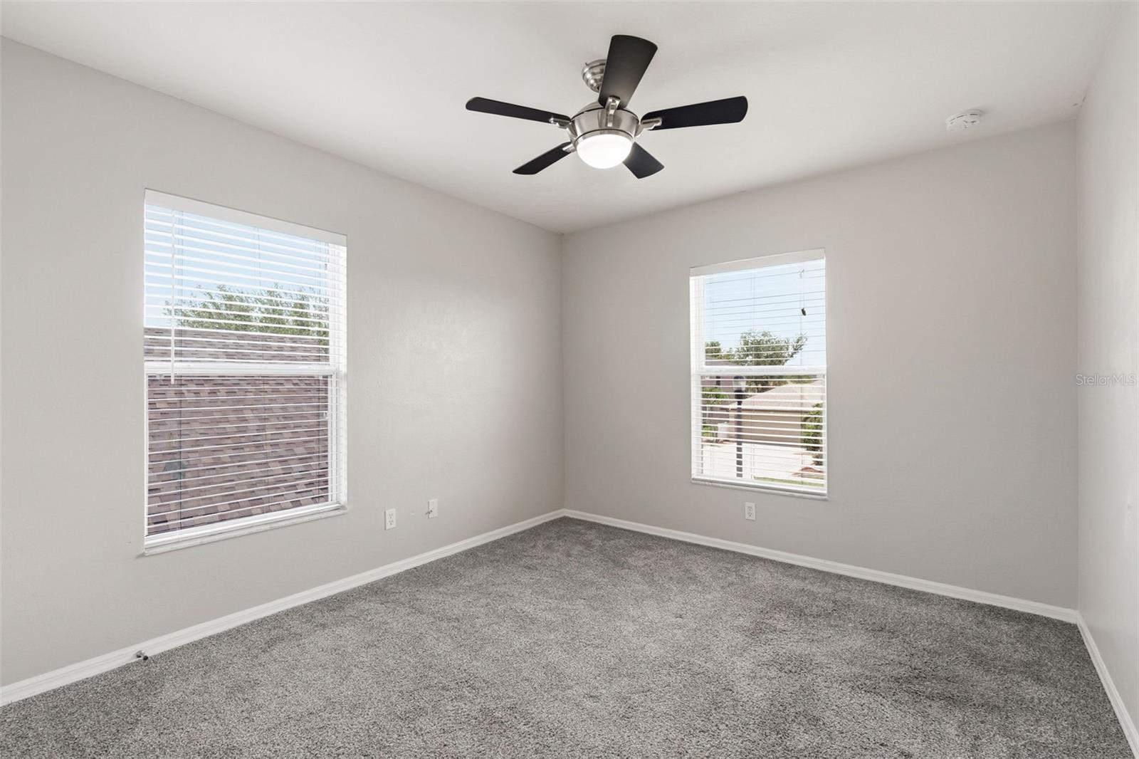 9994 Spring Gulch Ln, Punta Gorda, FL 33950 — photo 21 of 44