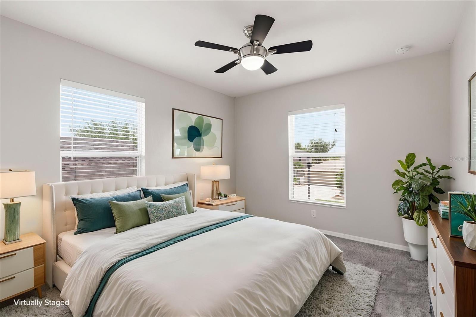 9994 Spring Gulch Ln, Punta Gorda, FL 33950 — photo 22 of 44