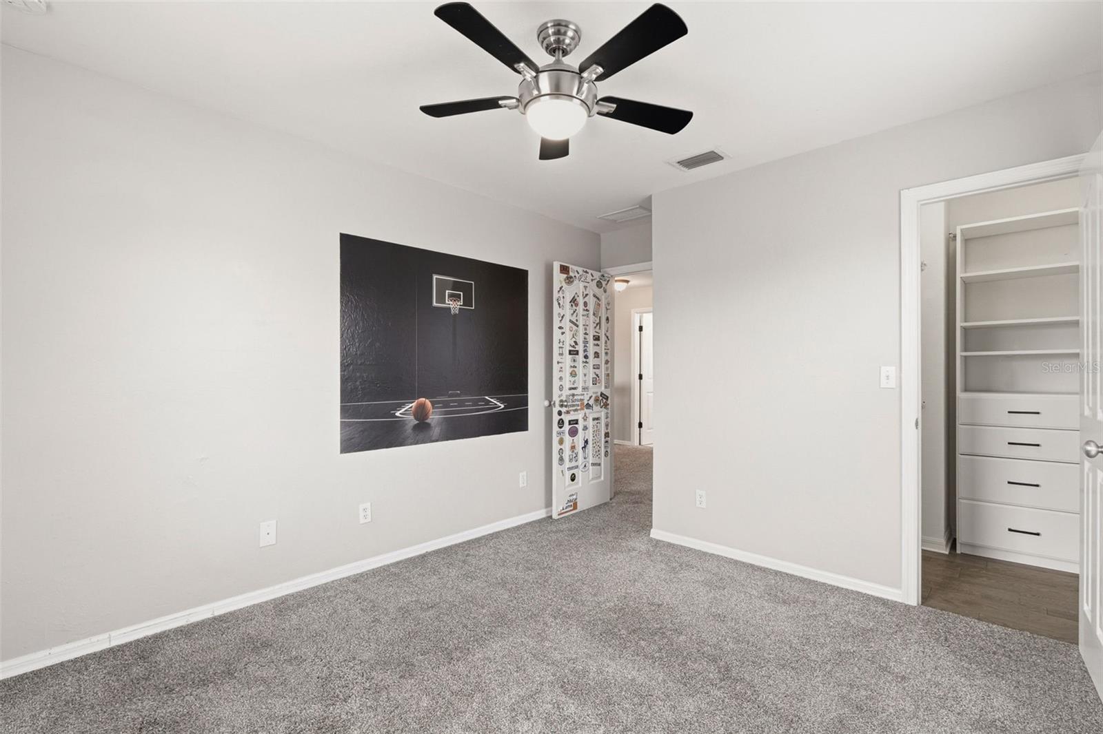9994 Spring Gulch Ln, Punta Gorda, FL 33950 — photo 23 of 44