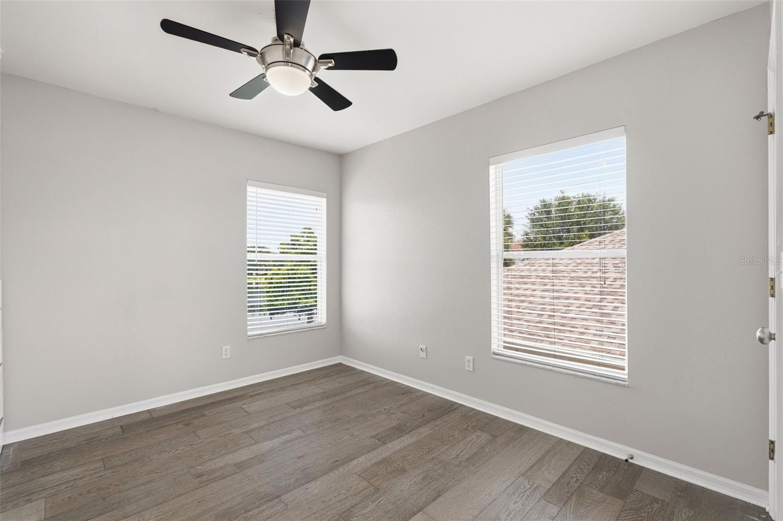 9994 Spring Gulch Ln, Punta Gorda, FL 33950 — photo 24 of 44