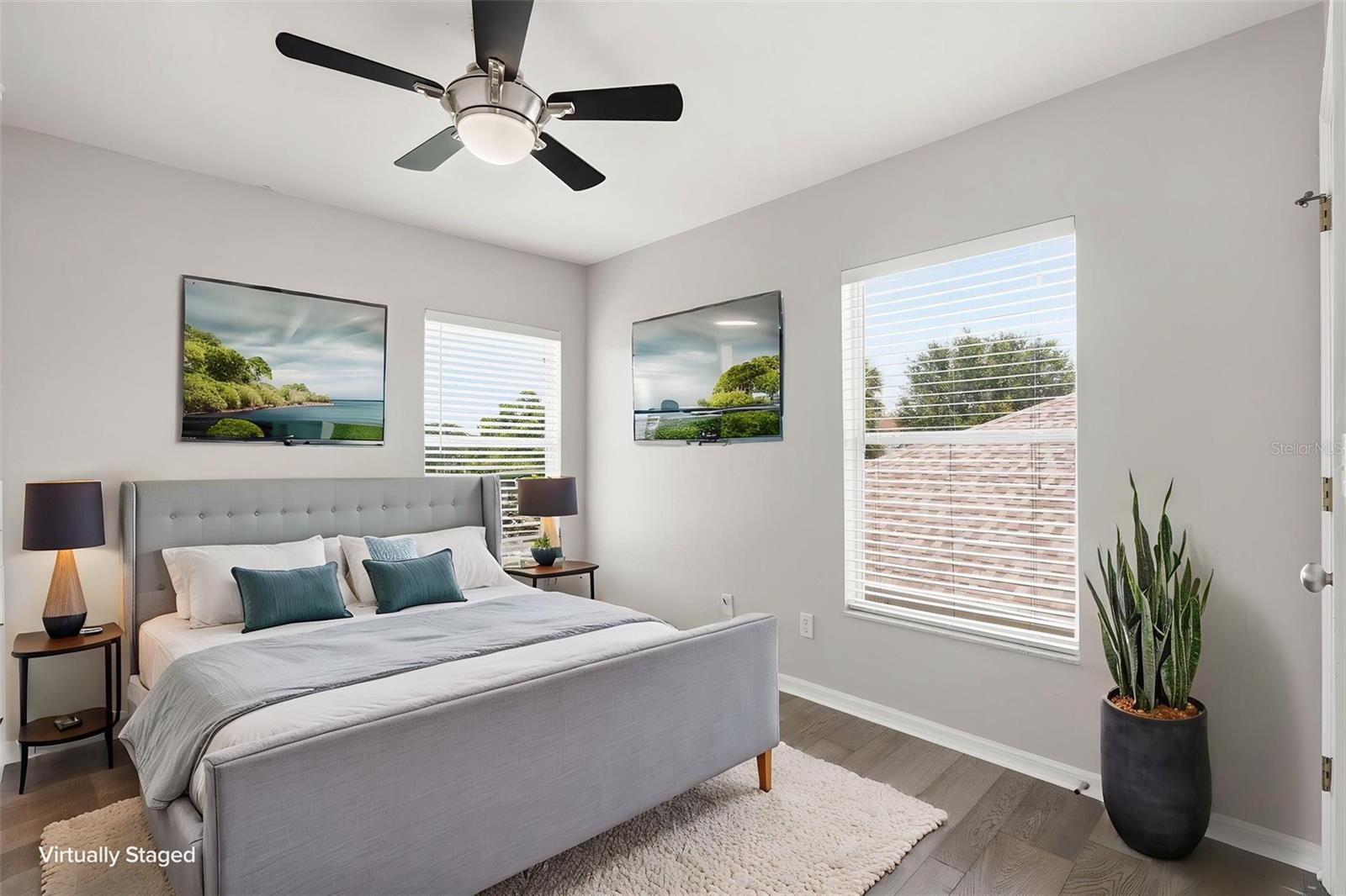 9994 Spring Gulch Ln, Punta Gorda, FL 33950 — photo 25 of 44