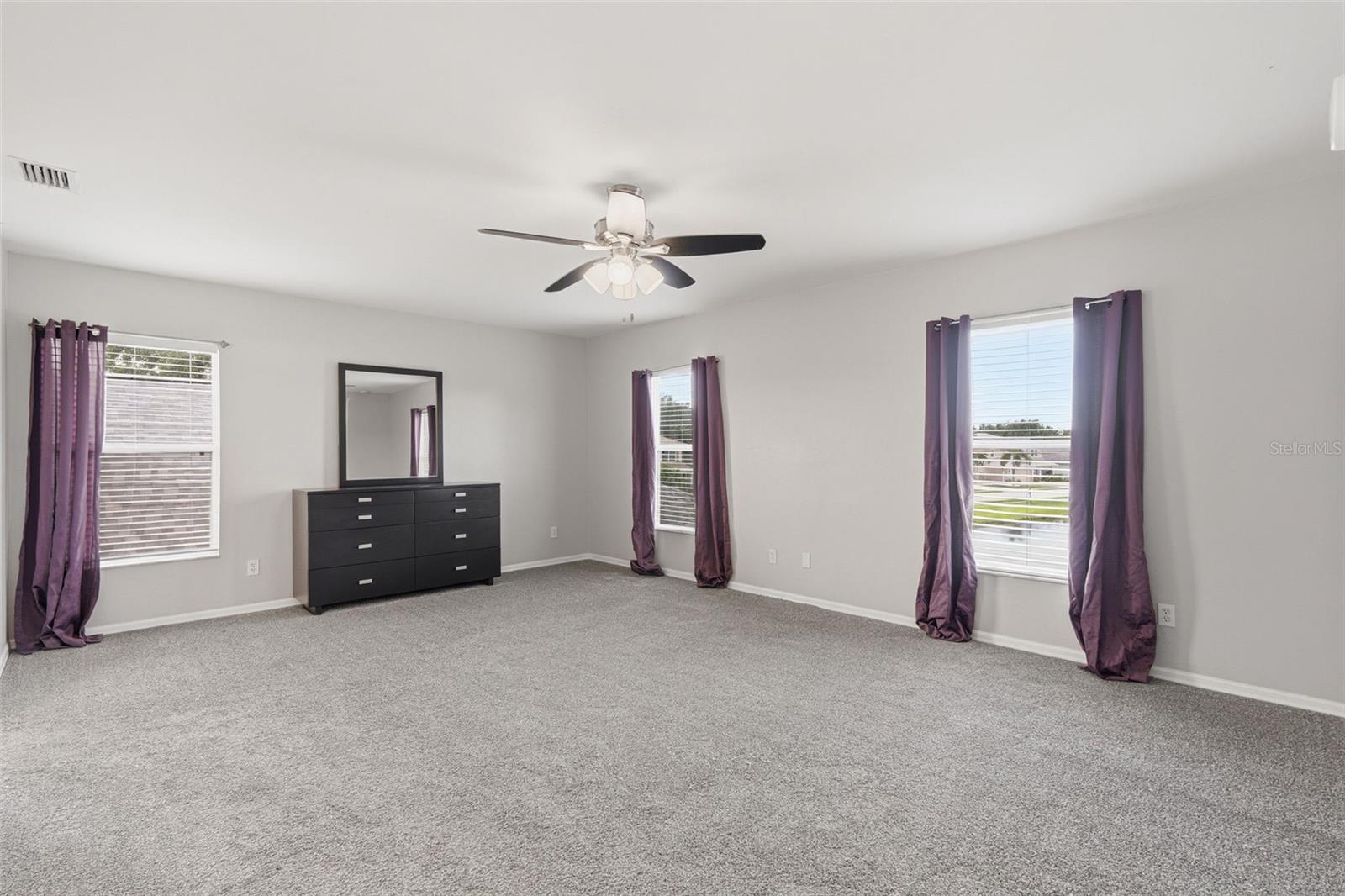9994 Spring Gulch Ln, Punta Gorda, FL 33950 — photo 27 of 44
