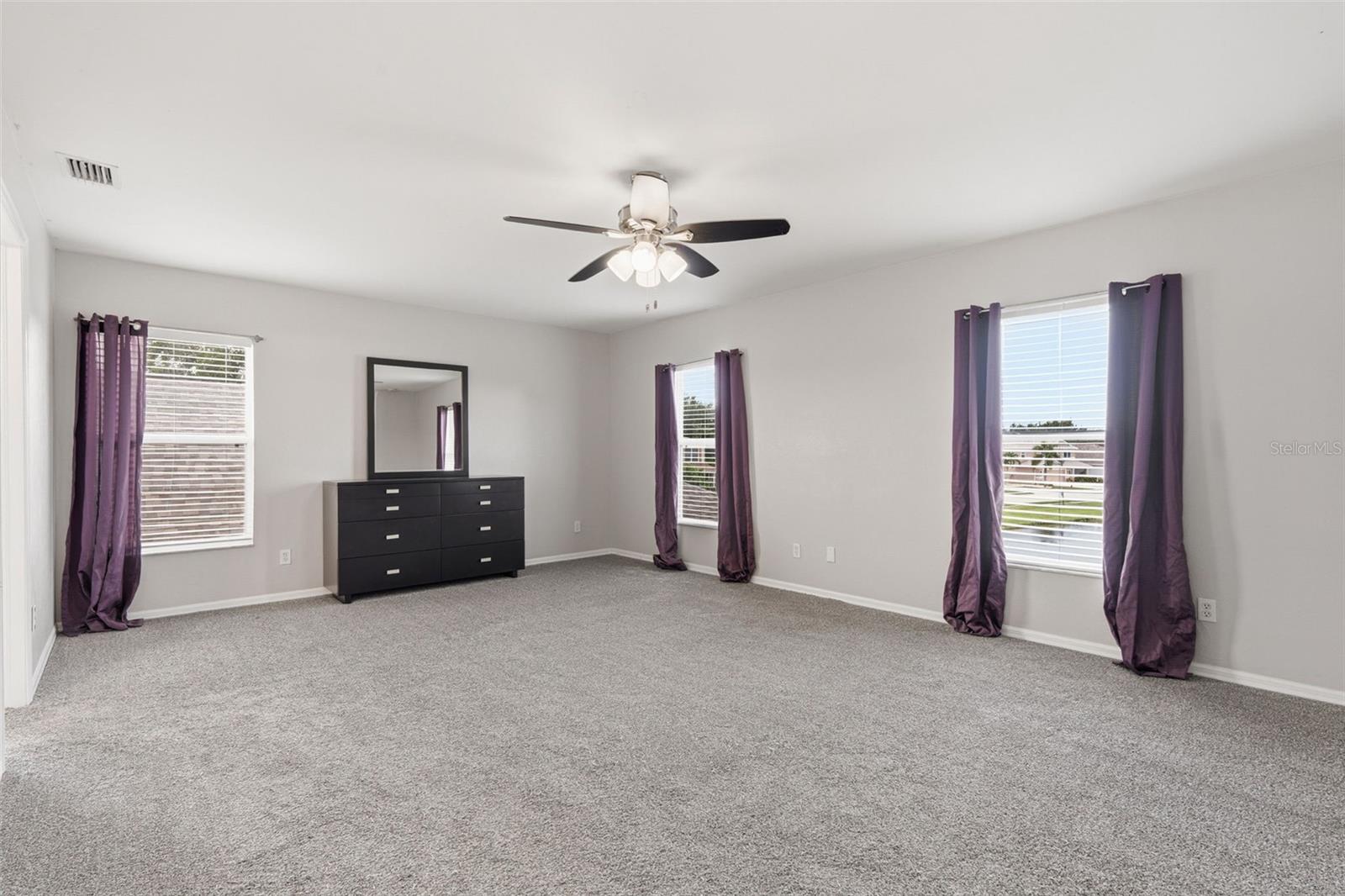 9994 Spring Gulch Ln, Punta Gorda, FL 33950 — photo 28 of 44
