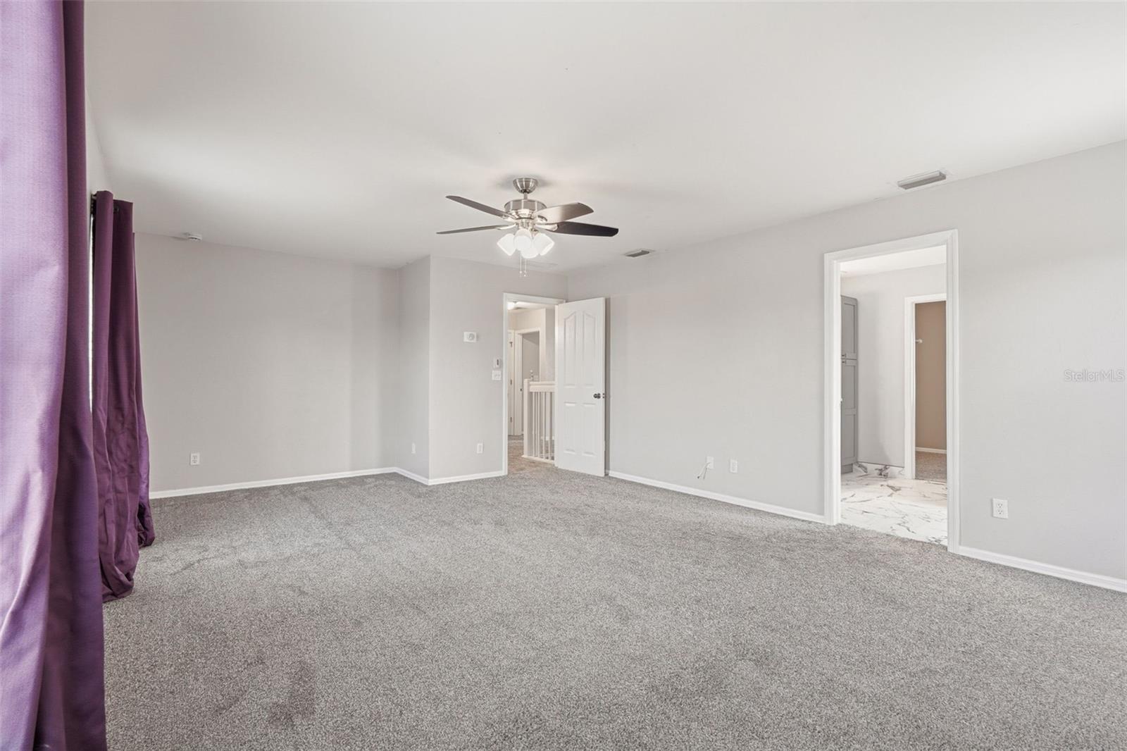 9994 Spring Gulch Ln, Punta Gorda, FL 33950 — photo 30 of 44
