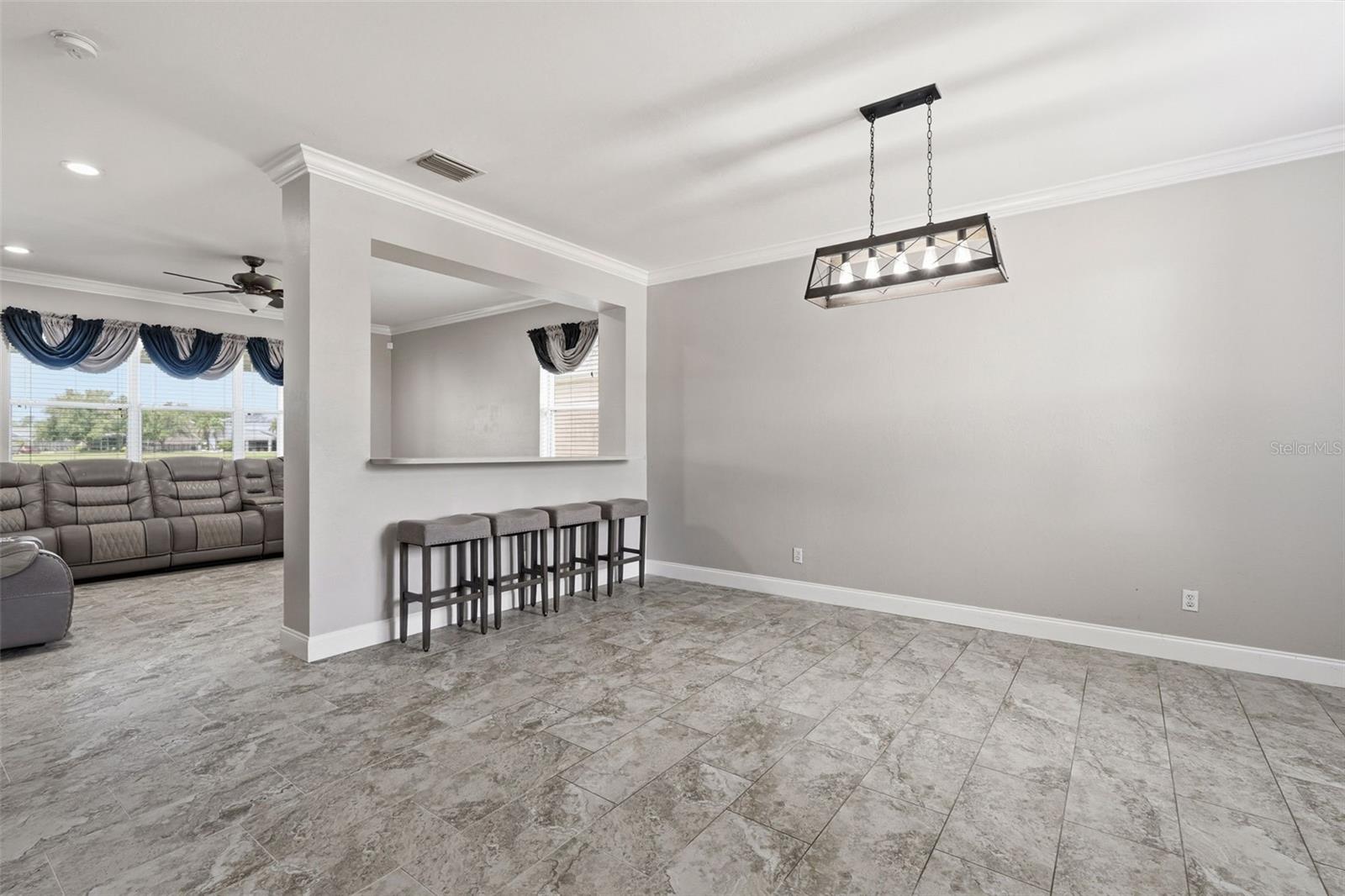 9994 Spring Gulch Ln, Punta Gorda, FL 33950 — photo 4 of 44