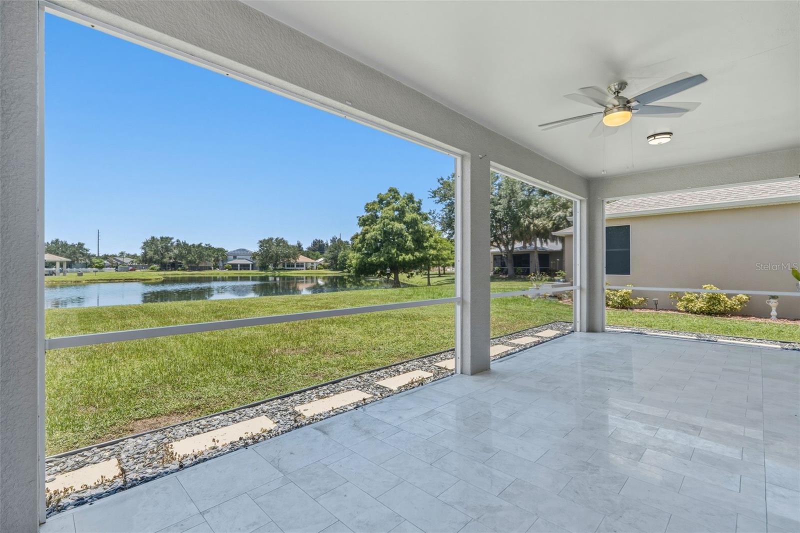 9994 Spring Gulch Ln, Punta Gorda, FL 33950 — photo 40 of 44