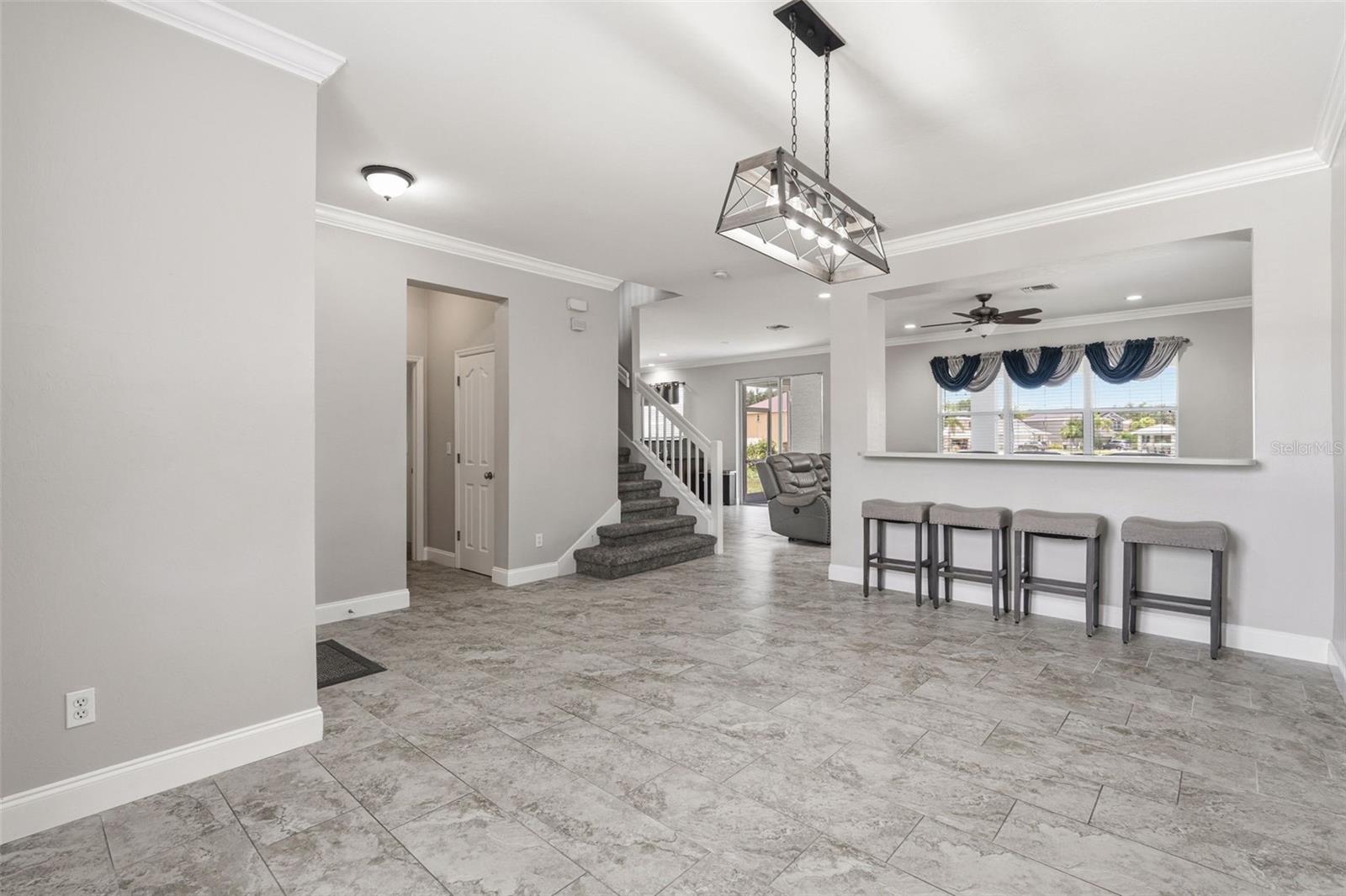 9994 Spring Gulch Ln, Punta Gorda, FL 33950 — photo 5 of 44