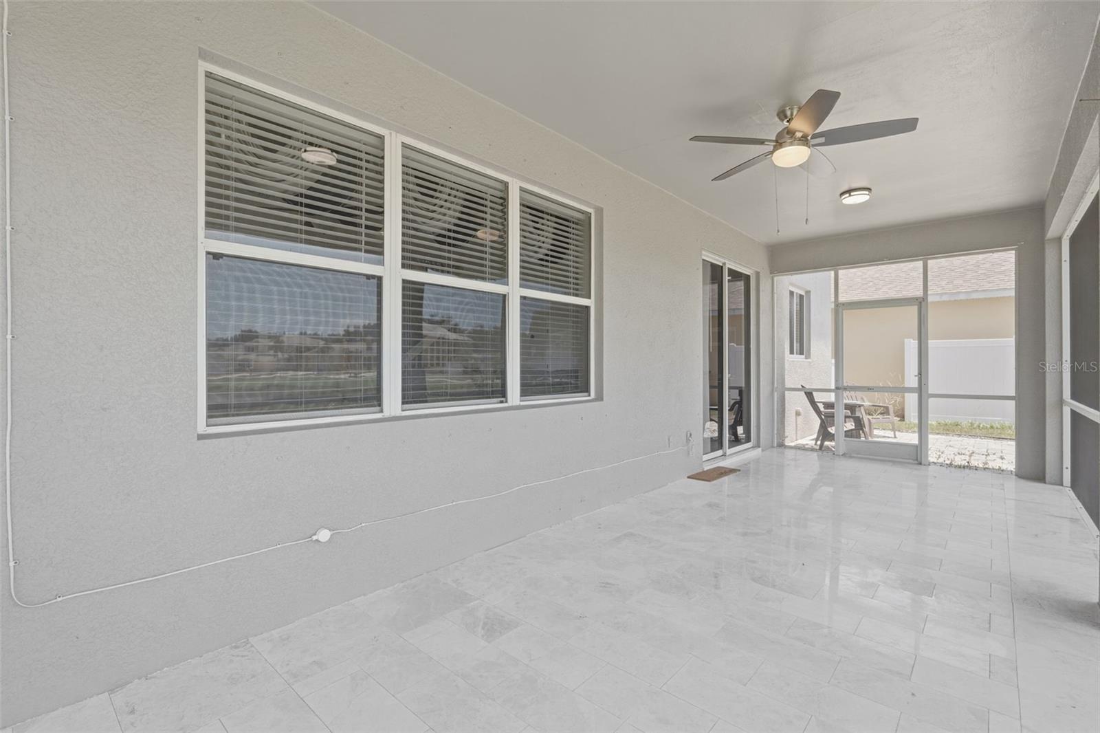 9994 Spring Gulch Ln, Punta Gorda, FL 33950 — photo 41 of 44