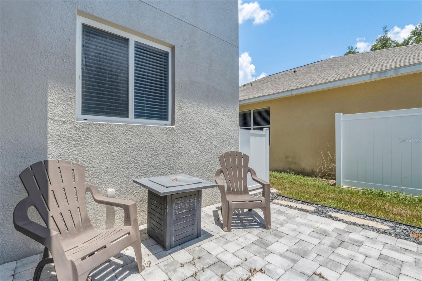9994 Spring Gulch Ln, Punta Gorda, FL 33950 — photo 42 of 44