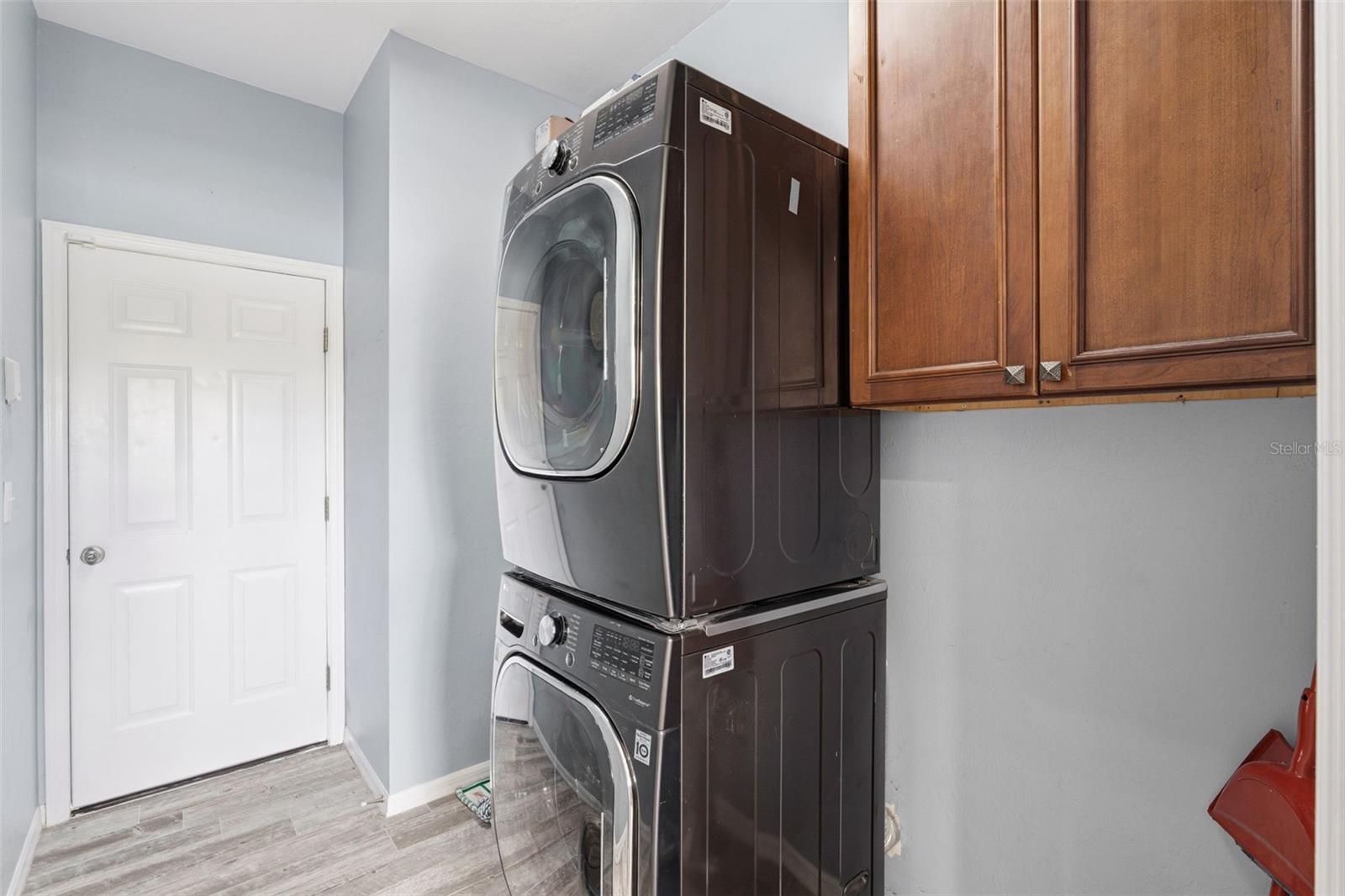 9994 Spring Gulch Ln, Punta Gorda, FL 33950 — photo 43 of 44