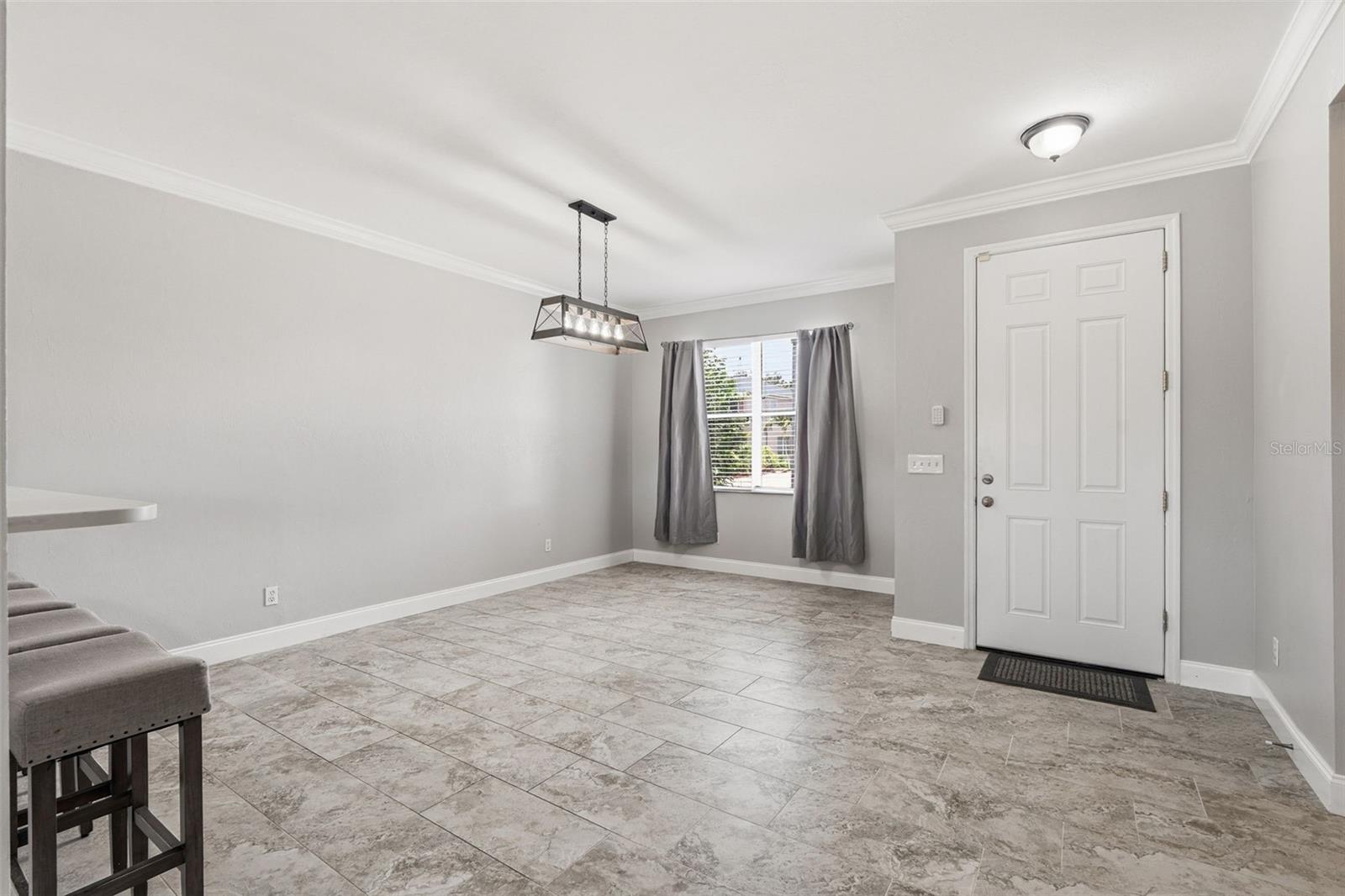 9994 Spring Gulch Ln, Punta Gorda, FL 33950 — photo 6 of 44