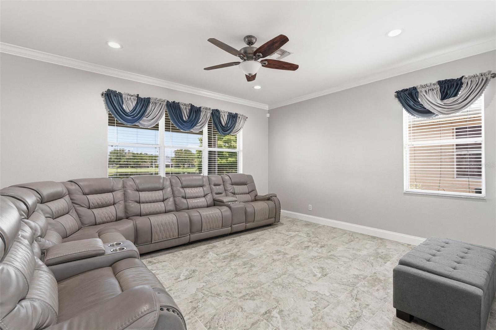 9994 Spring Gulch Ln, Punta Gorda, FL 33950 — photo 7 of 44