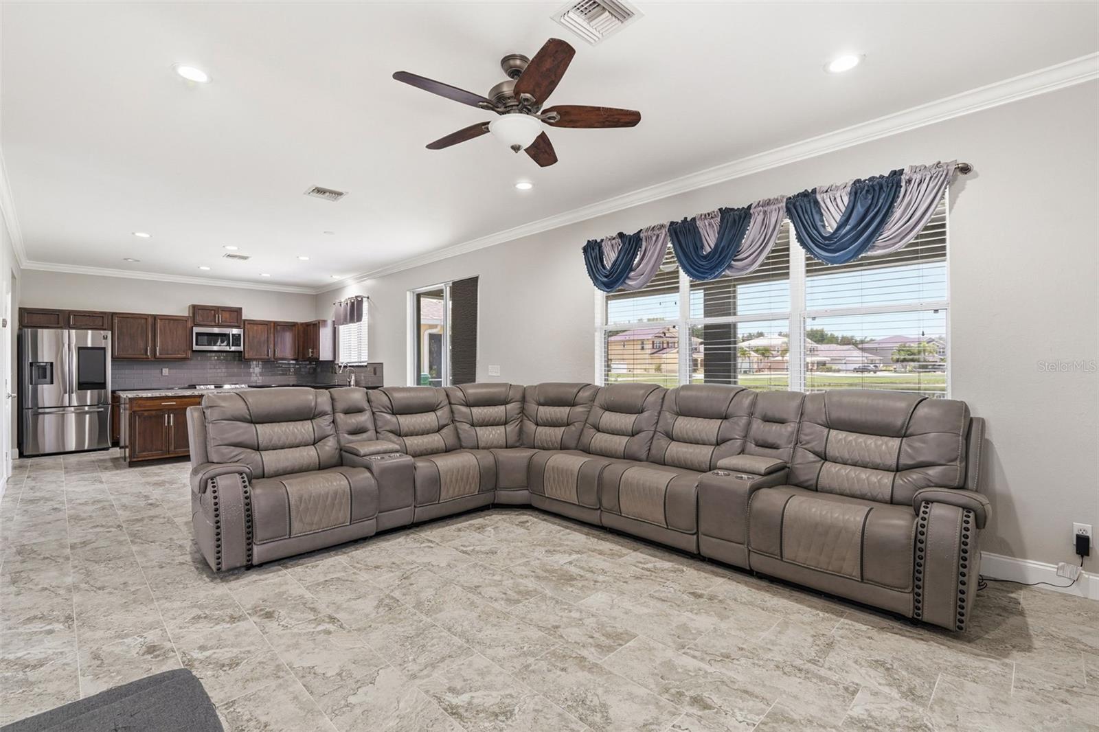 9994 Spring Gulch Ln, Punta Gorda, FL 33950 — photo 8 of 44