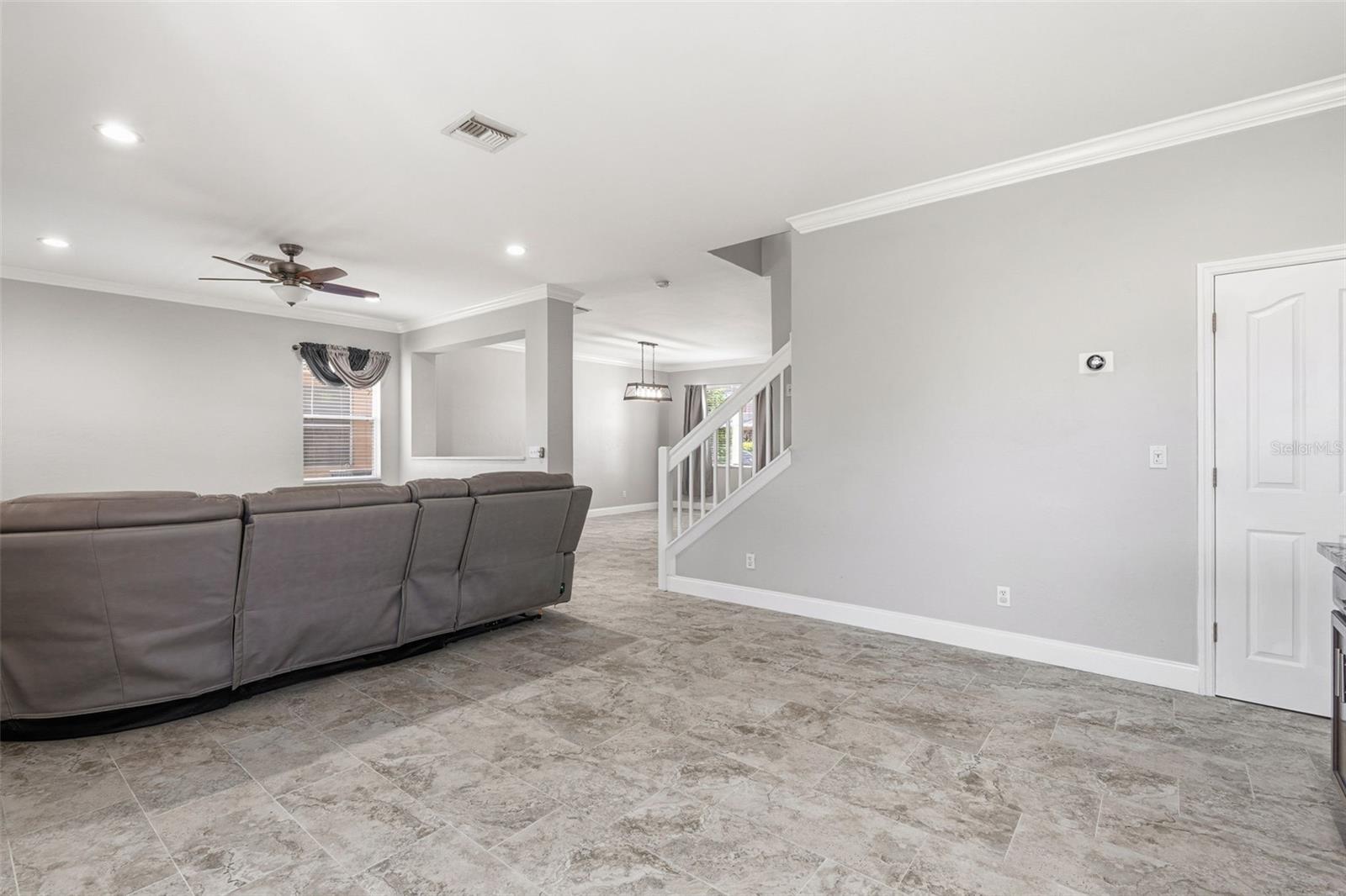 9994 Spring Gulch Ln, Punta Gorda, FL 33950 — photo 9 of 44