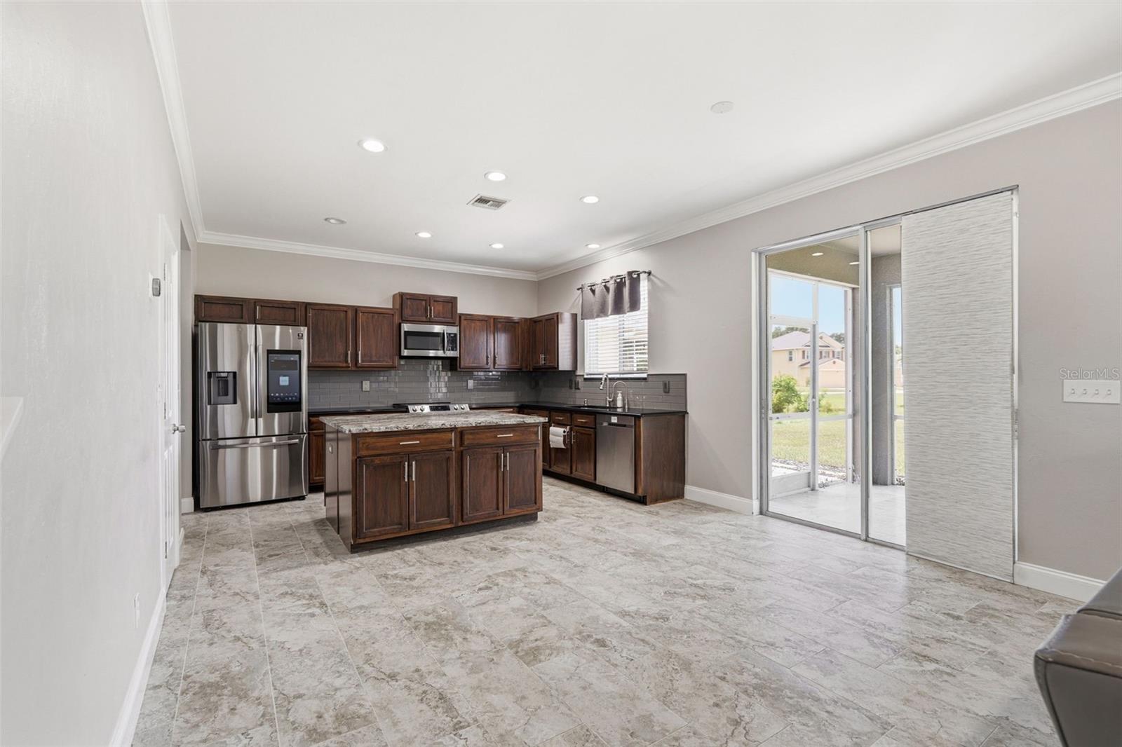 9994 Spring Gulch Ln, Punta Gorda, FL 33950 — photo 10 of 44