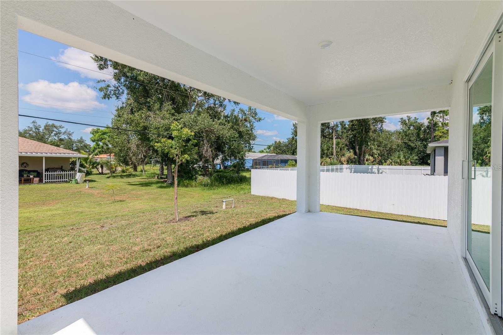 4315 Hungary Rd, North Port, FL 34288 — photo 7 of 10