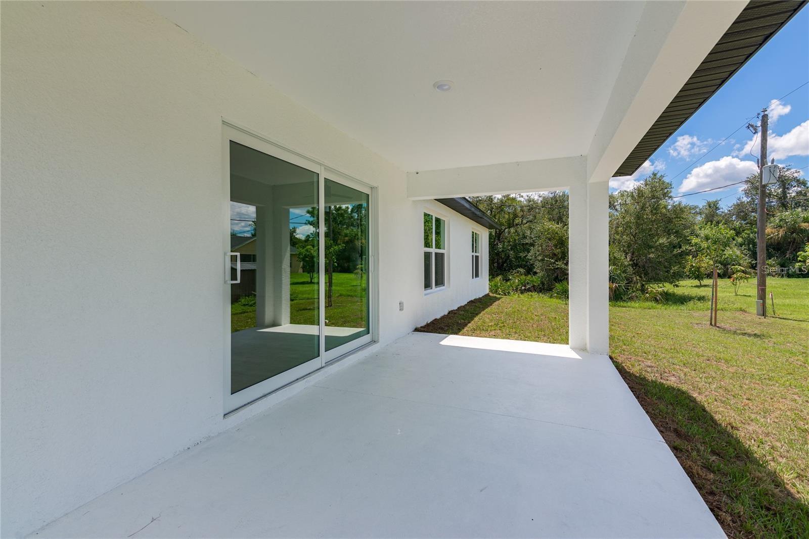4315 Hungary Rd, North Port, FL 34288 — photo 8 of 10