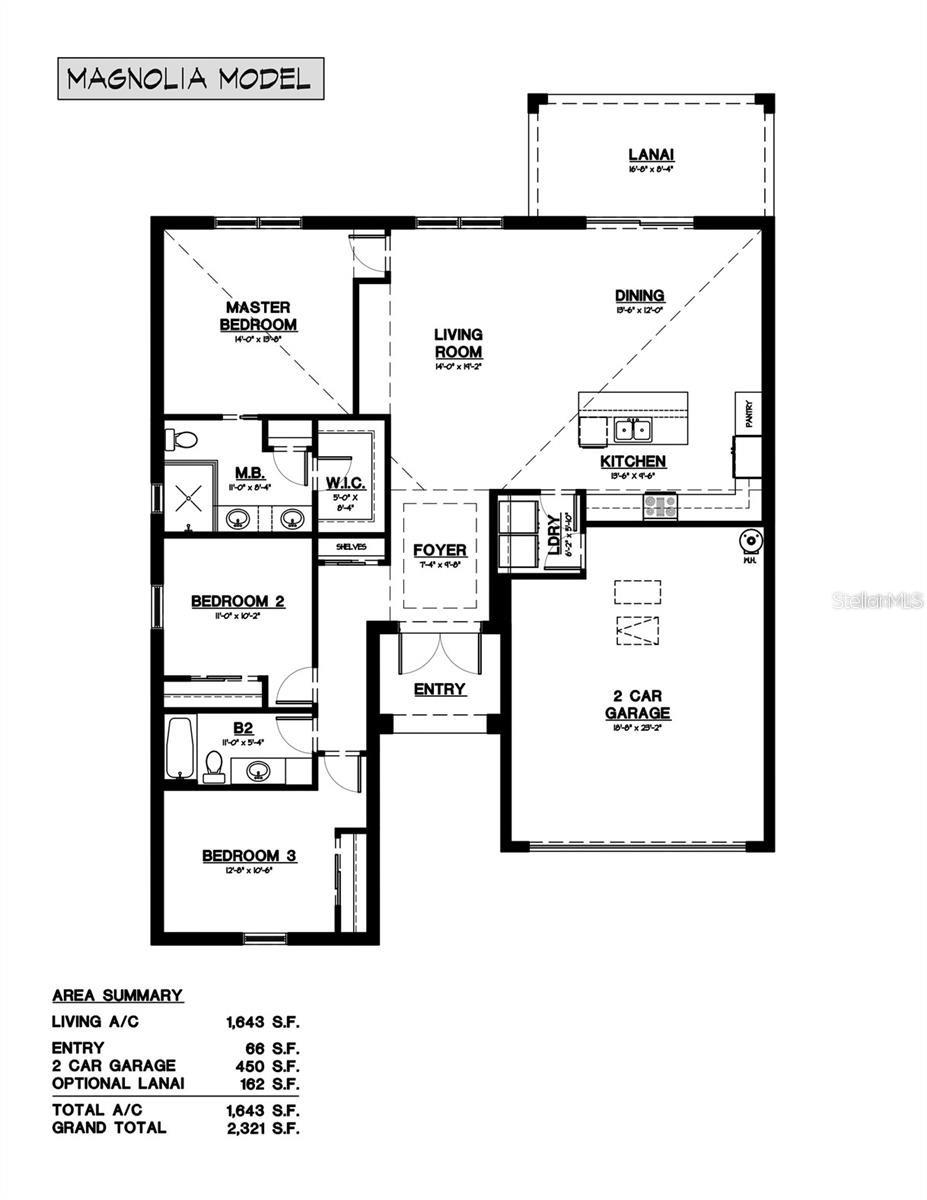 4315 Hungary Rd, North Port, FL 34288 — photo 10 of 10
