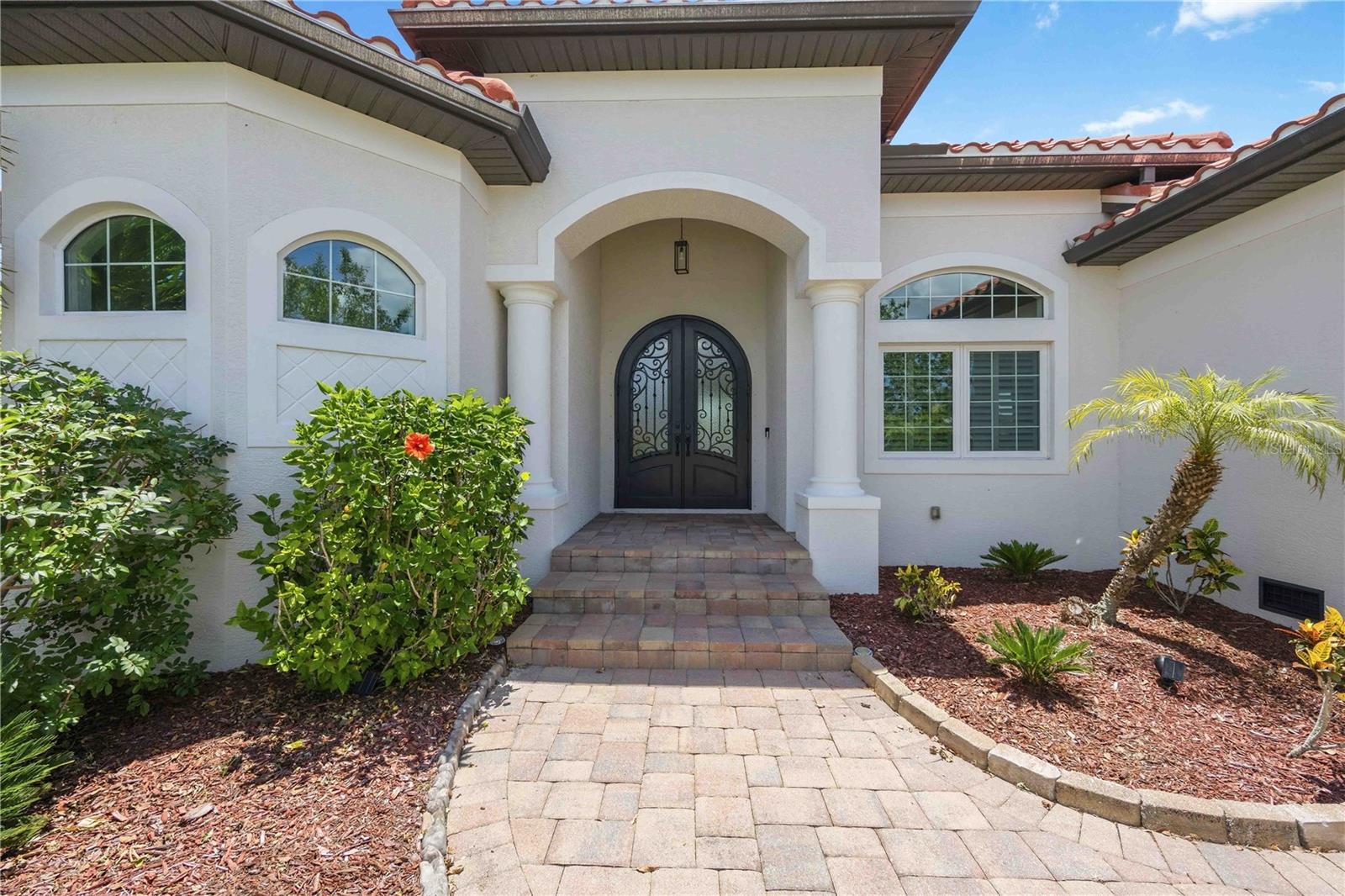 10386 Winnipeg St, Port Charlotte, FL 33981 — photo 2 of 65