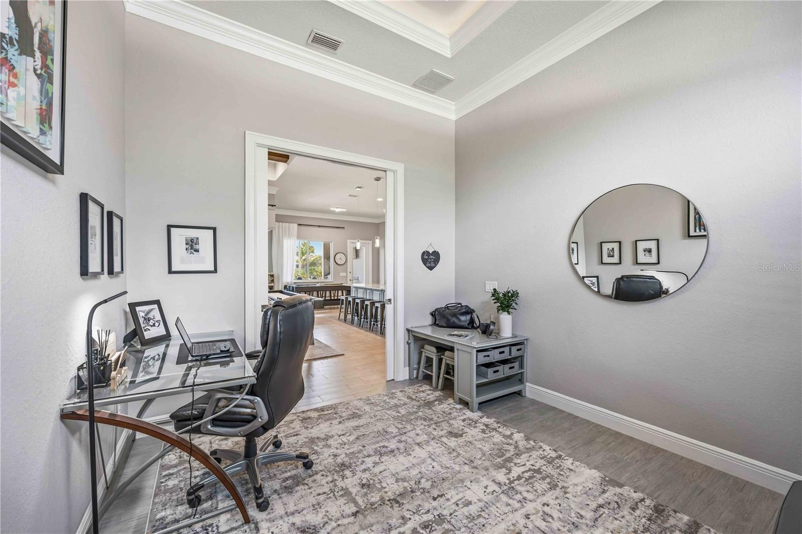 10386 Winnipeg St, Port Charlotte, FL 33981 — photo 11 of 65