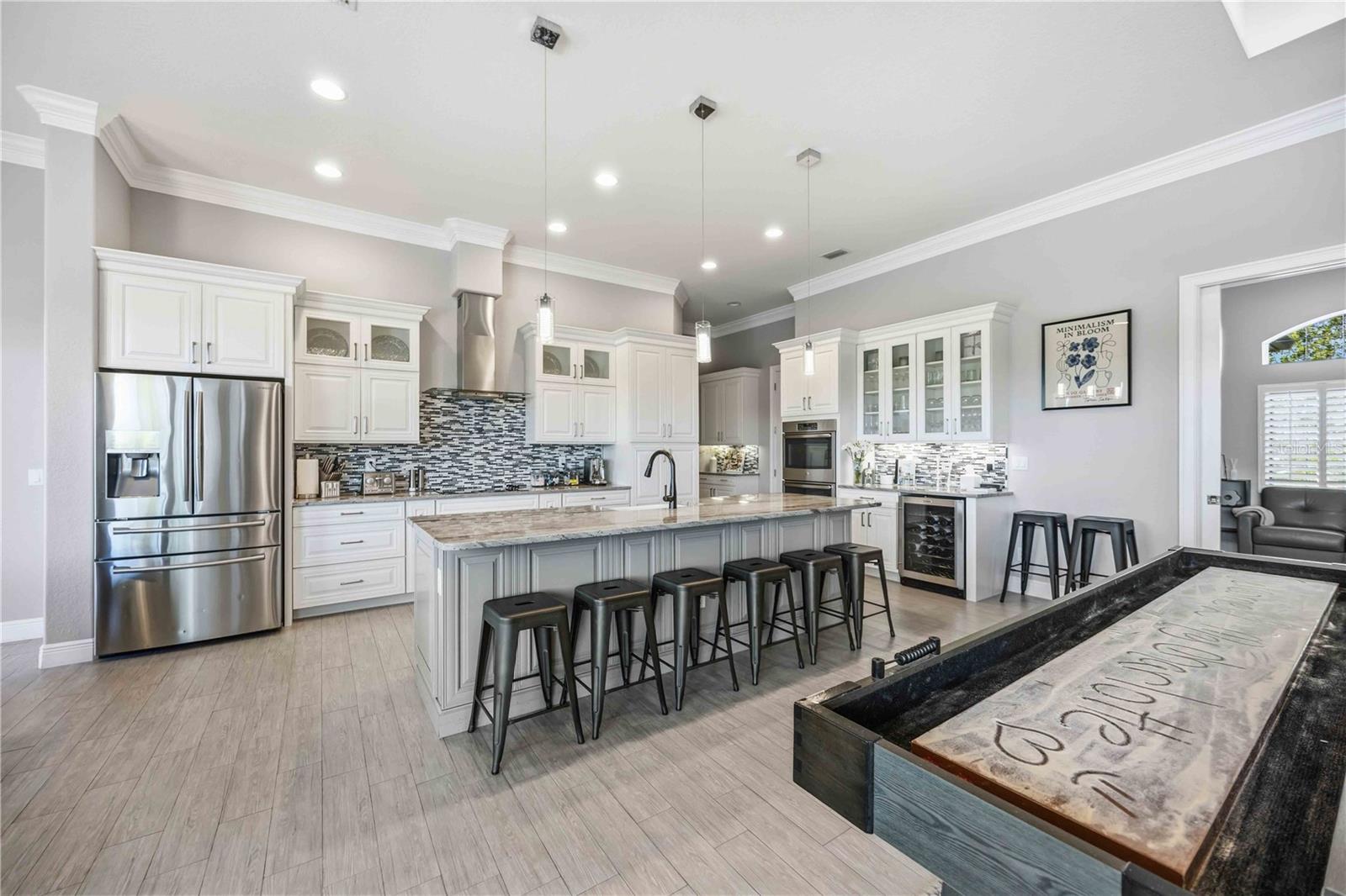 10386 Winnipeg St, Port Charlotte, FL 33981 — photo 17 of 65