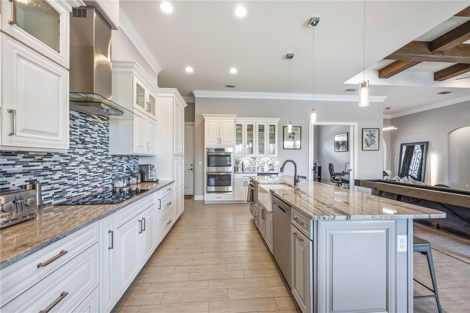 10386 Winnipeg St, Port Charlotte, FL 33981 — photo 18 of 65