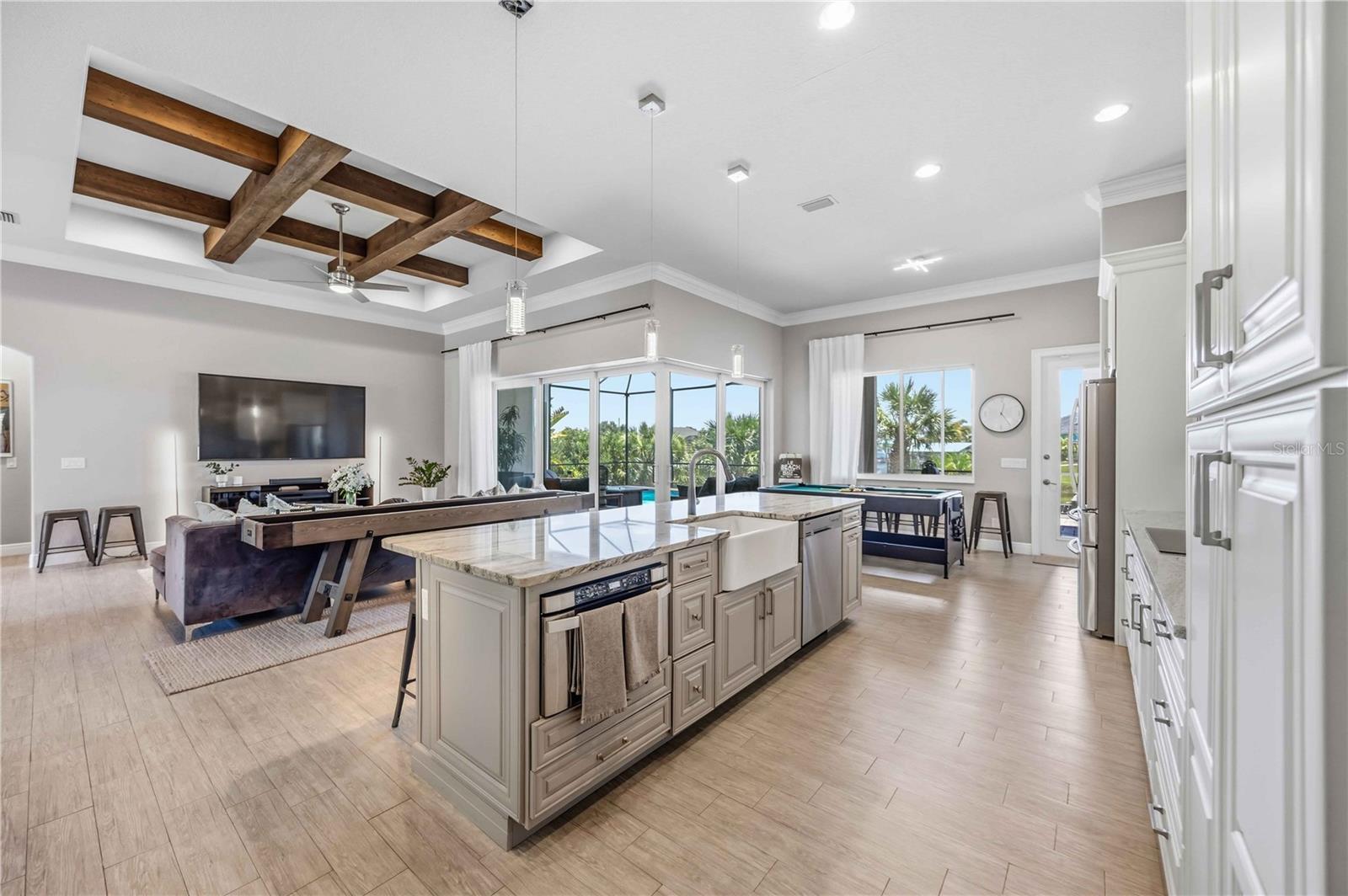 10386 Winnipeg St, Port Charlotte, FL 33981 — photo 19 of 65