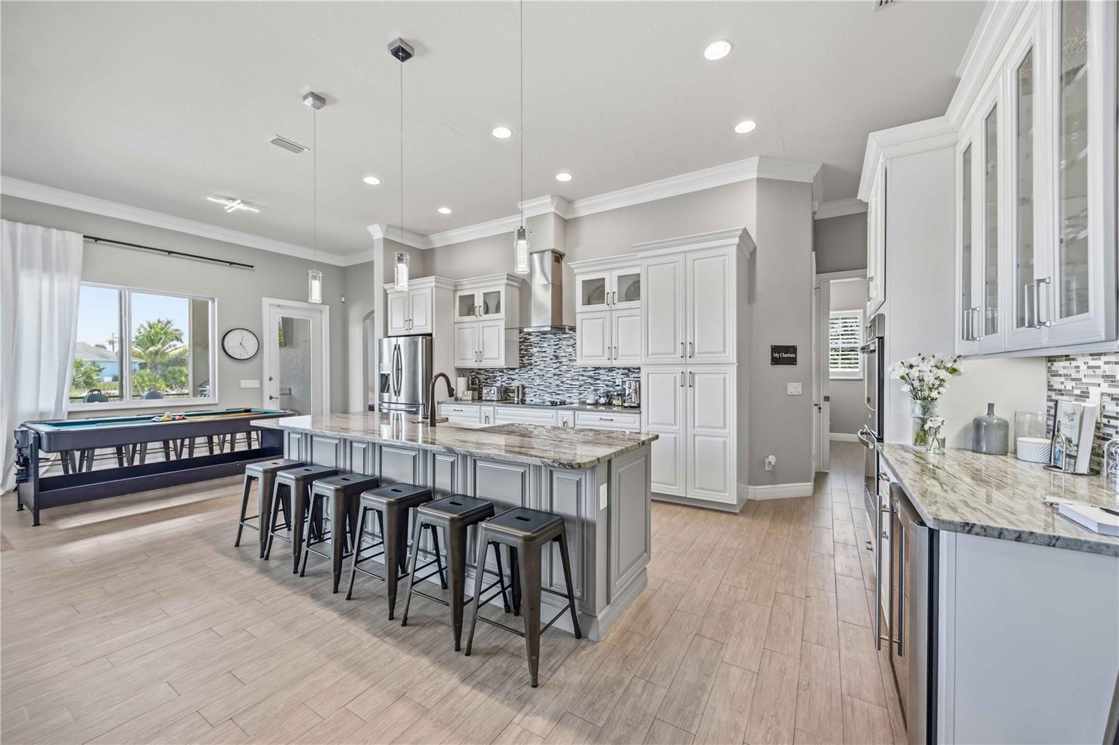 10386 Winnipeg St, Port Charlotte, FL 33981 — photo 20 of 65