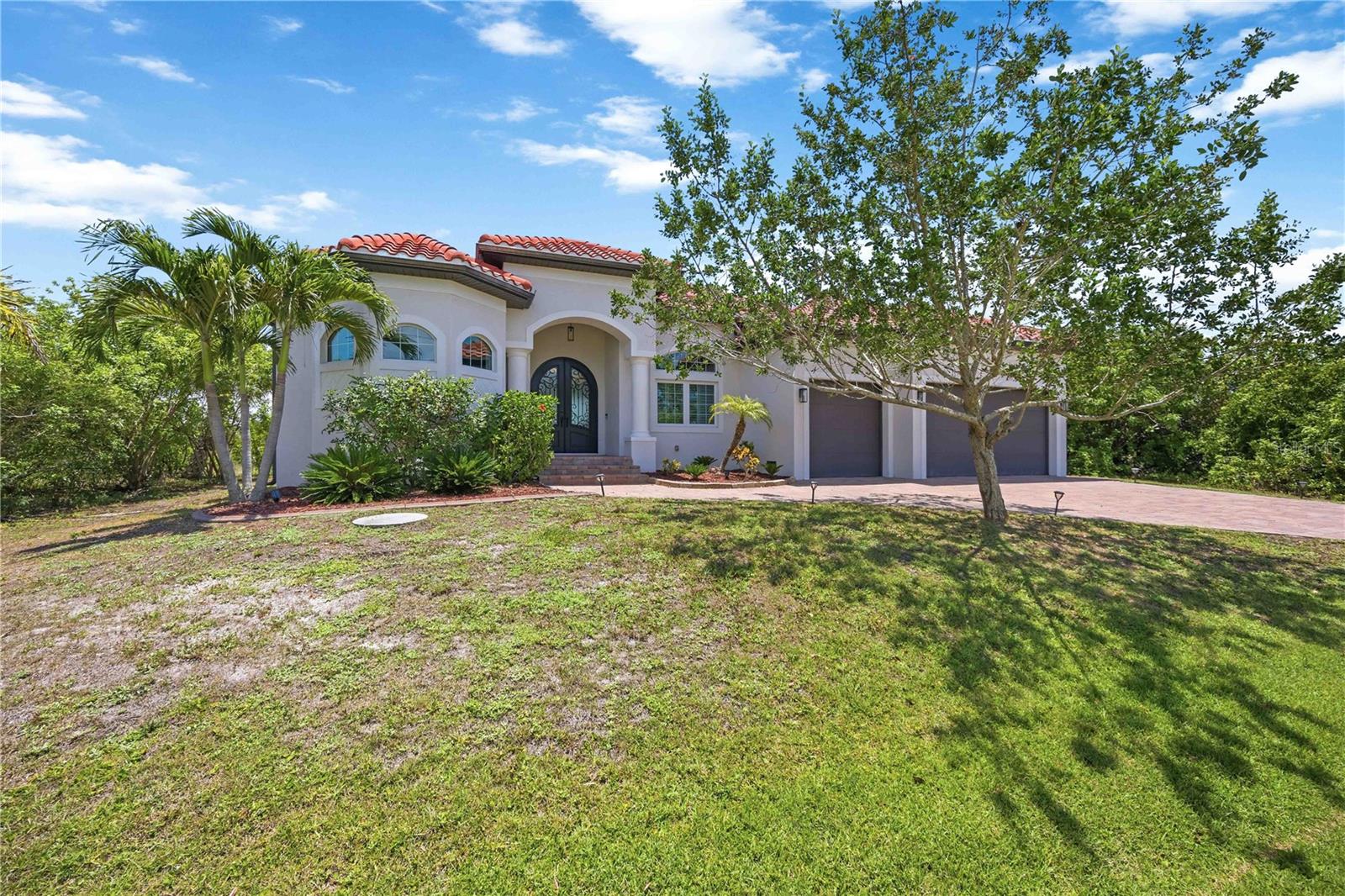 10386 Winnipeg St, Port Charlotte, FL 33981 — photo 3 of 65