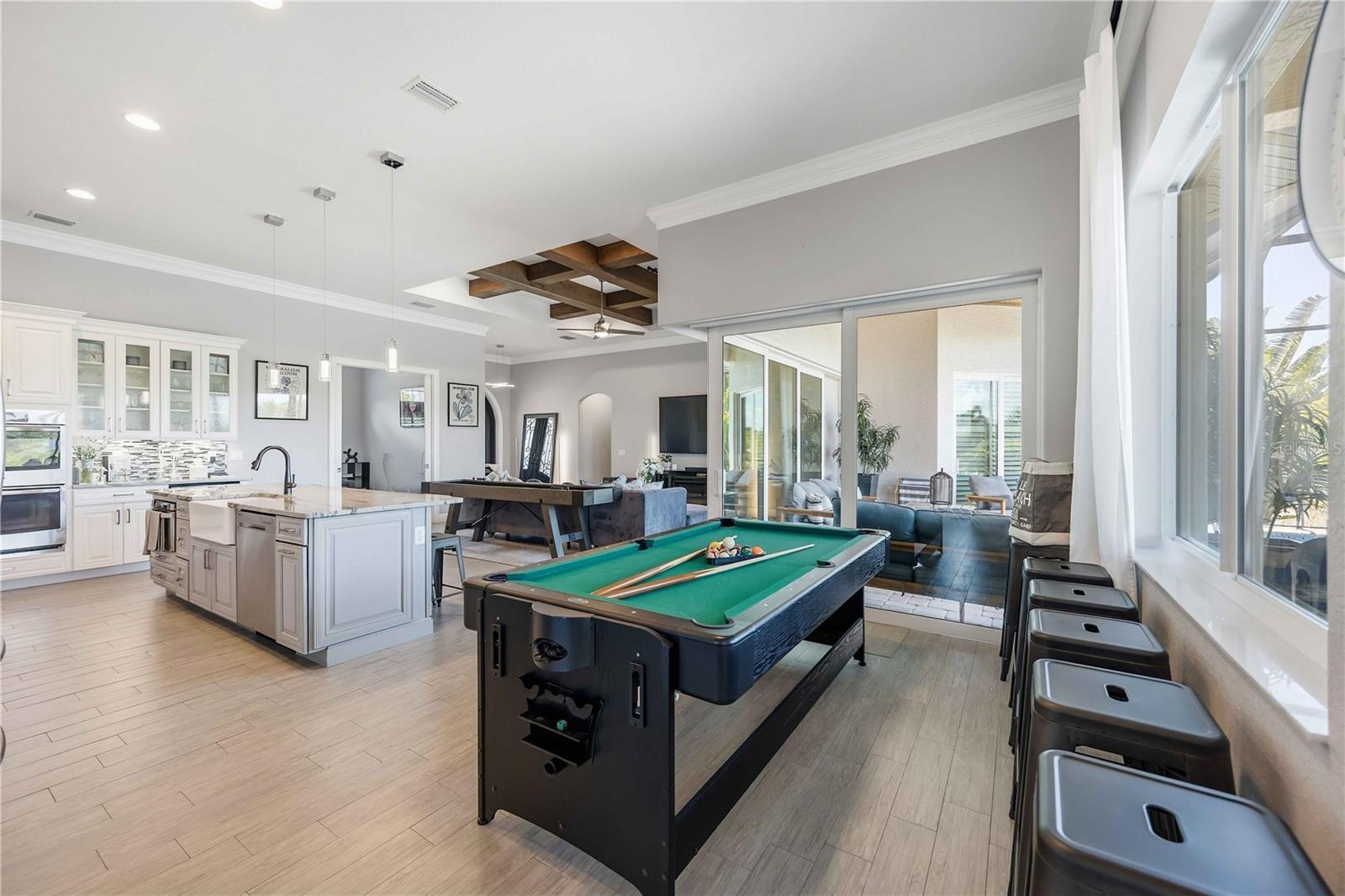 10386 Winnipeg St, Port Charlotte, FL 33981 — photo 23 of 65