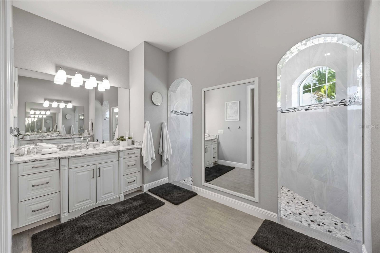 10386 Winnipeg St, Port Charlotte, FL 33981 — photo 27 of 65