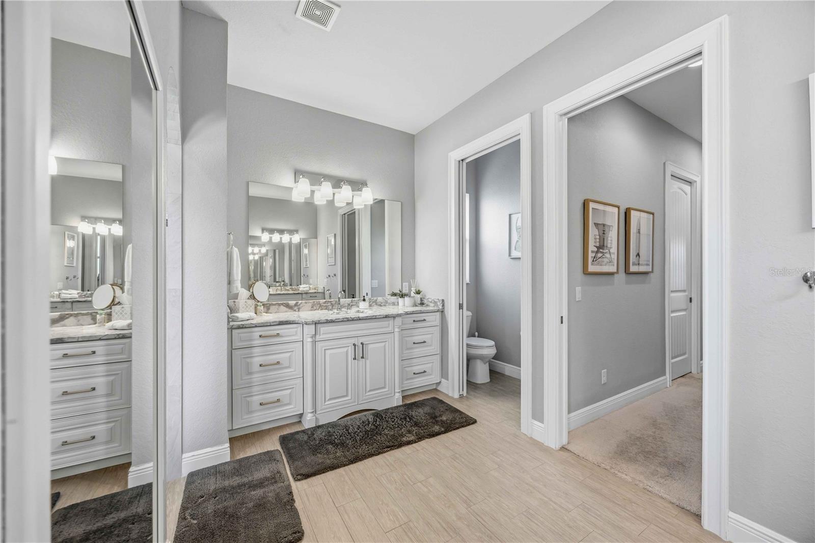 10386 Winnipeg St, Port Charlotte, FL 33981 — photo 29 of 65