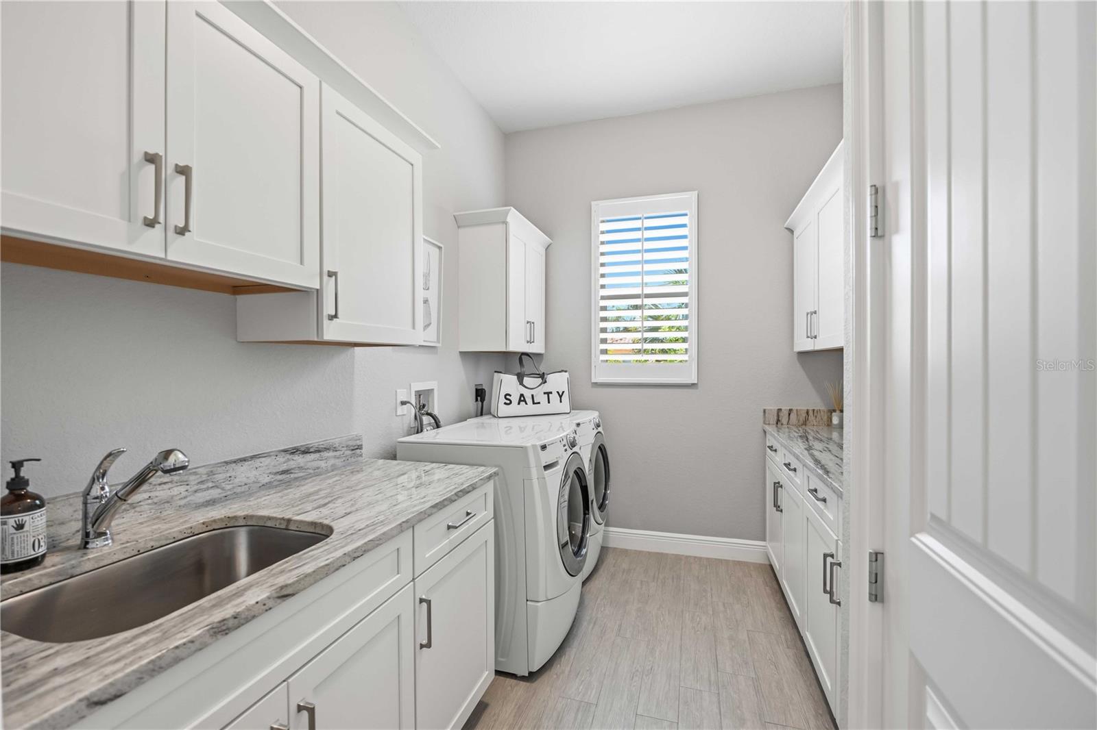 10386 Winnipeg St, Port Charlotte, FL 33981 — photo 31 of 65