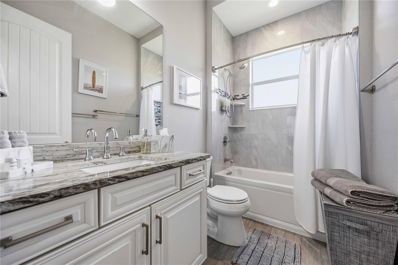 10386 Winnipeg St, Port Charlotte, FL 33981 — photo 33 of 65