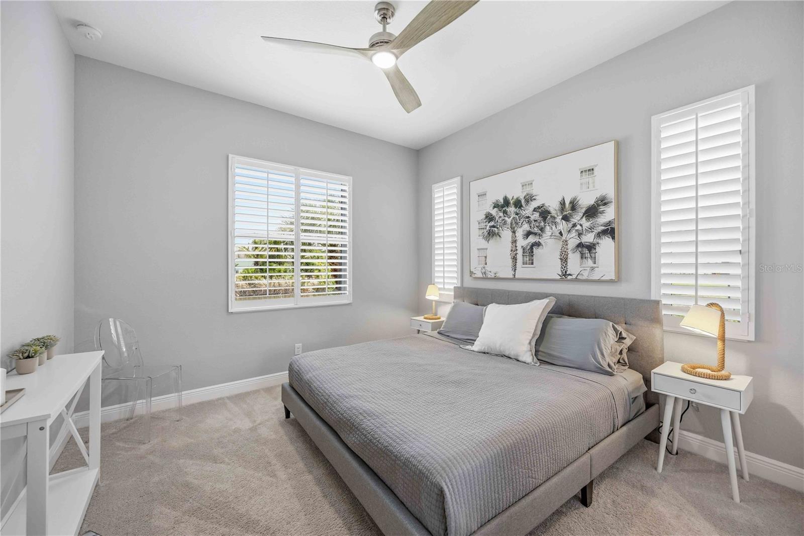 10386 Winnipeg St, Port Charlotte, FL 33981 — photo 34 of 65