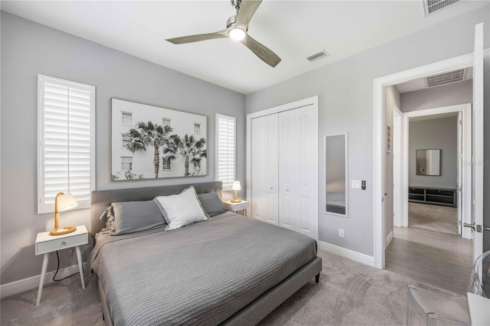 10386 Winnipeg St, Port Charlotte, FL 33981 — photo 35 of 65