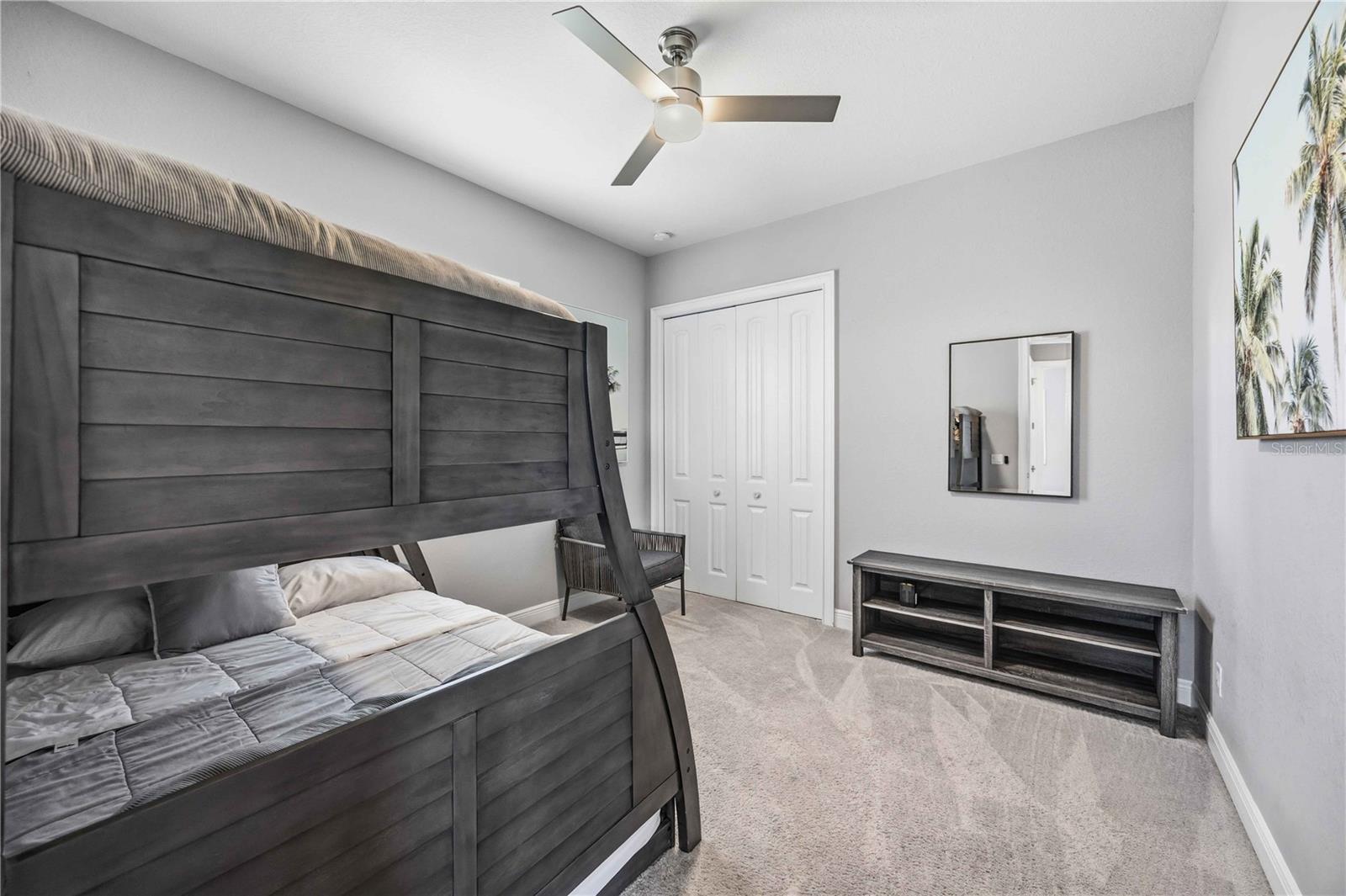 10386 Winnipeg St, Port Charlotte, FL 33981 — photo 36 of 65