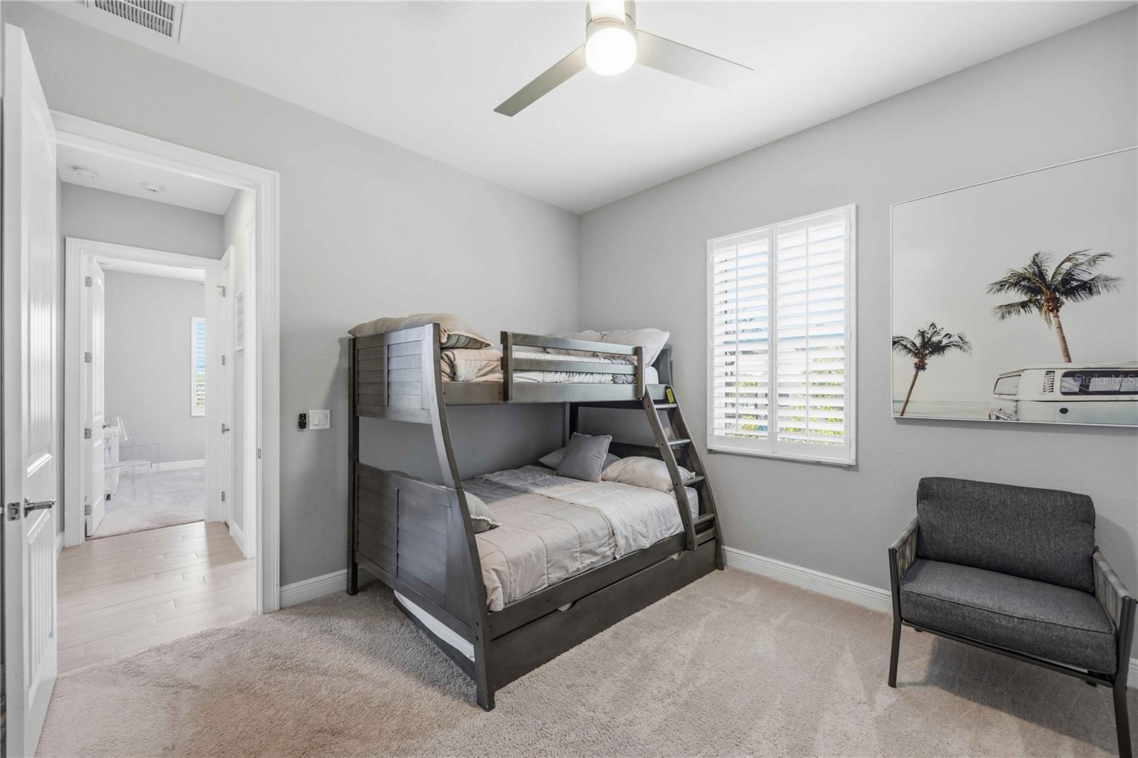 10386 Winnipeg St, Port Charlotte, FL 33981 — photo 37 of 65