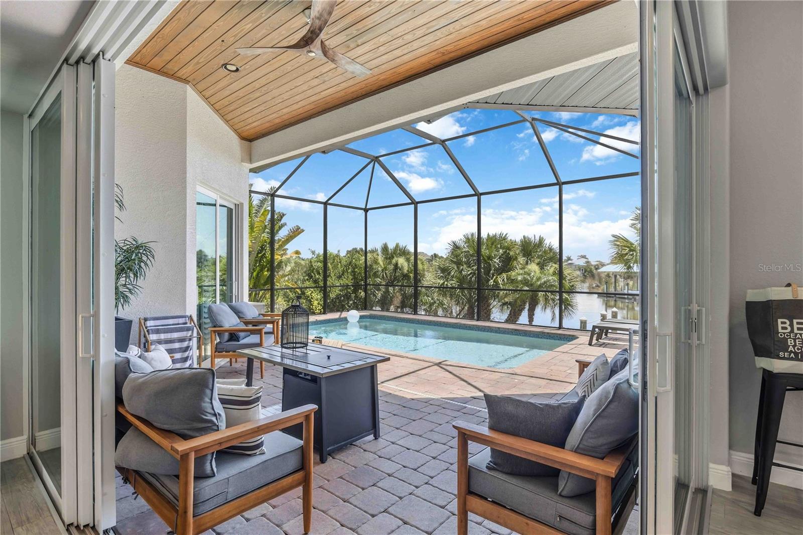 10386 Winnipeg St, Port Charlotte, FL 33981 — photo 39 of 65