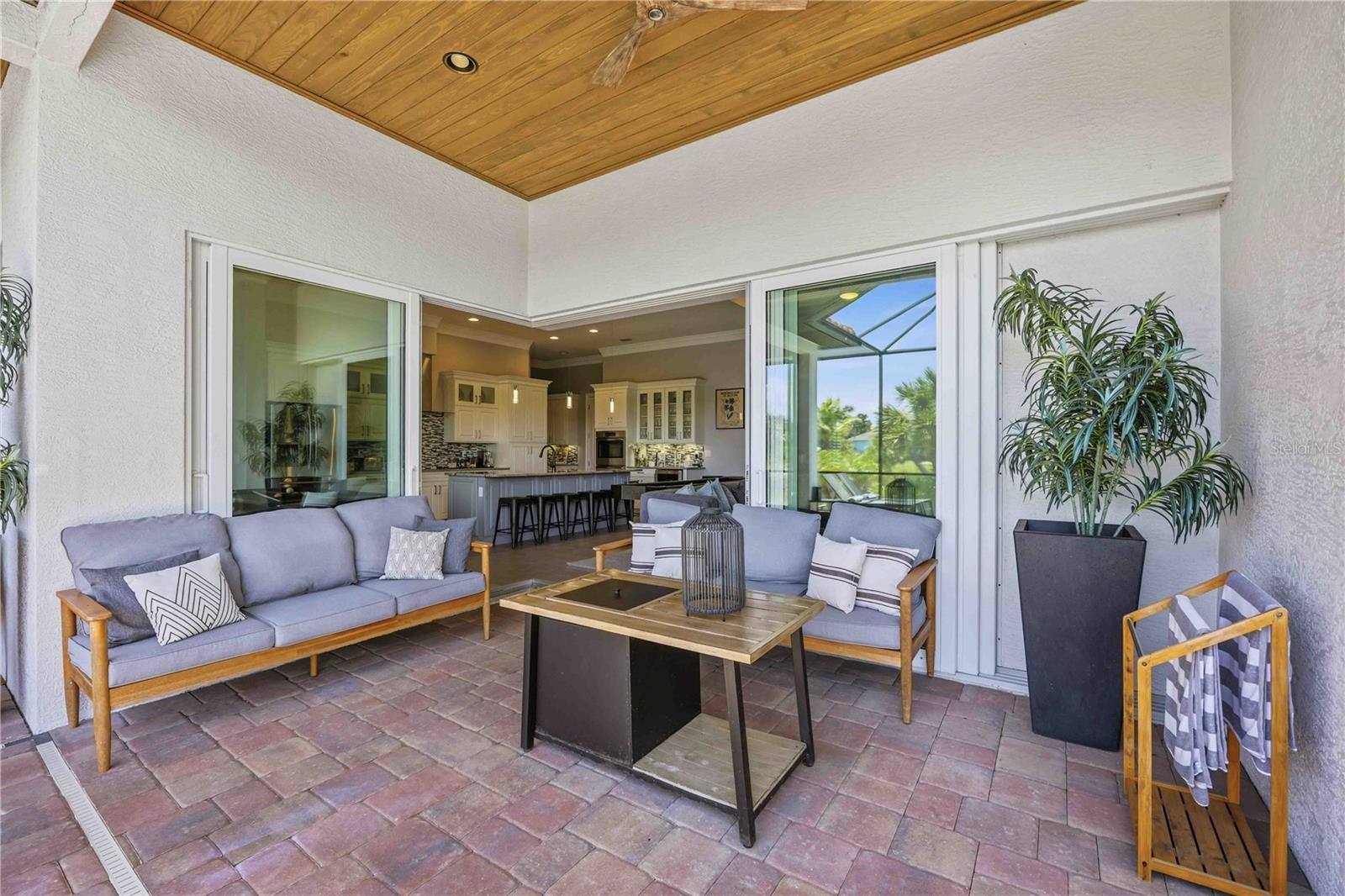 10386 Winnipeg St, Port Charlotte, FL 33981 — photo 40 of 65